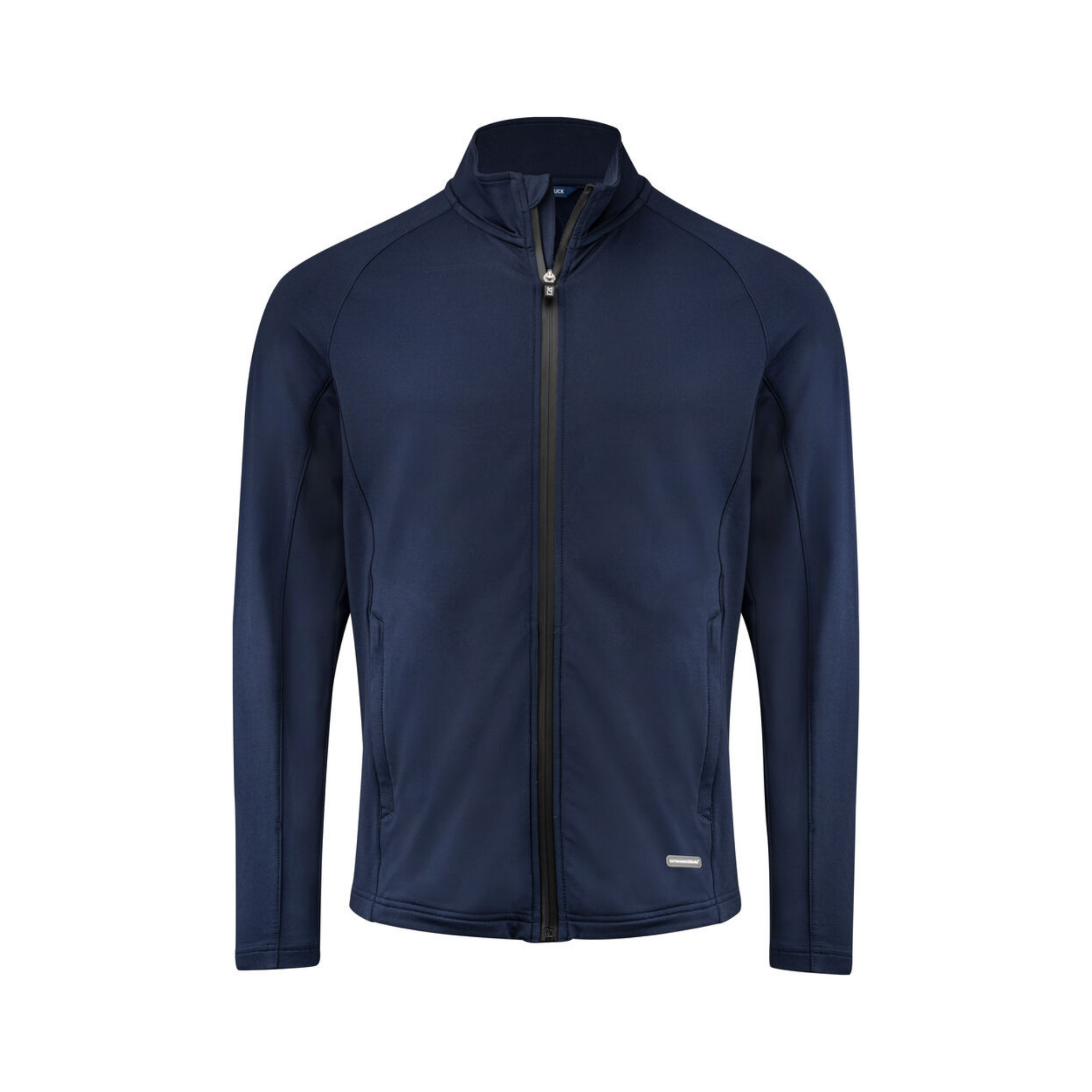 Adapt Full Zip Jacket Men