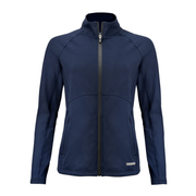 Adapt Full Zip Jacket Women