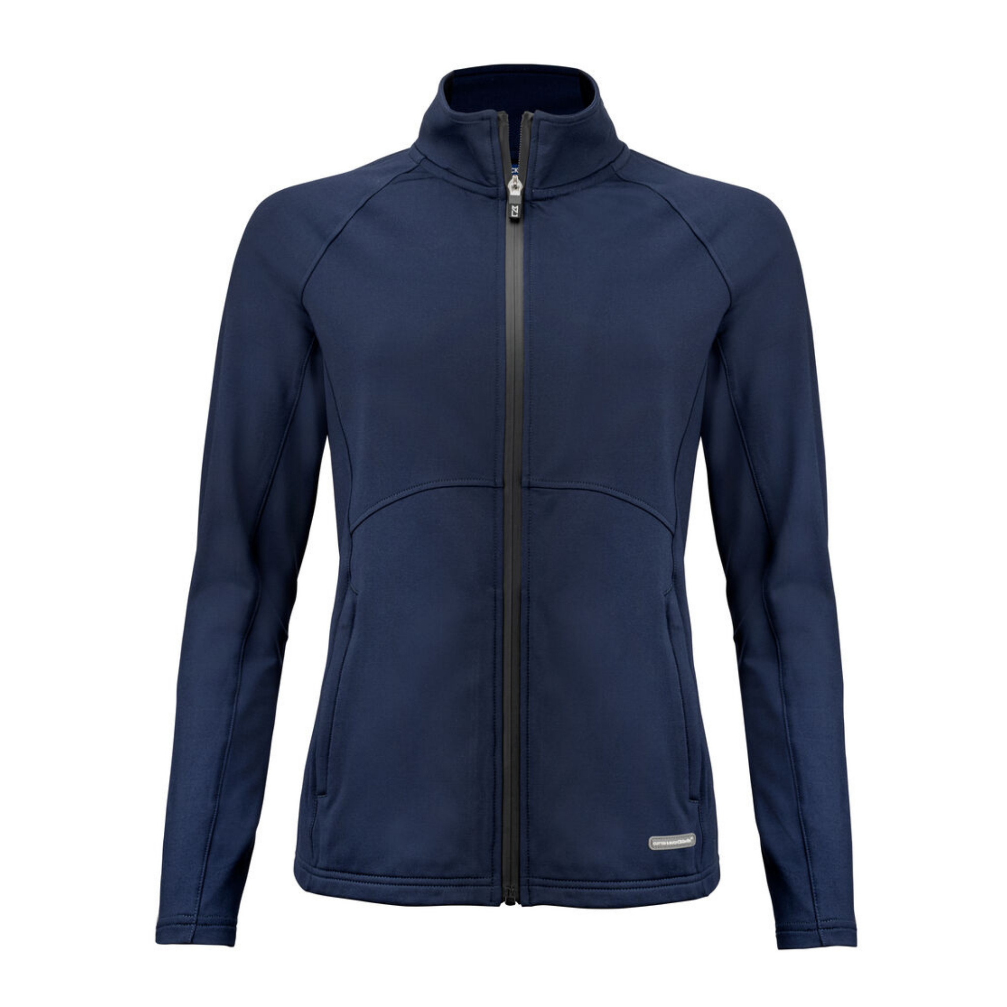 Adapt Full Zip Jacket Women