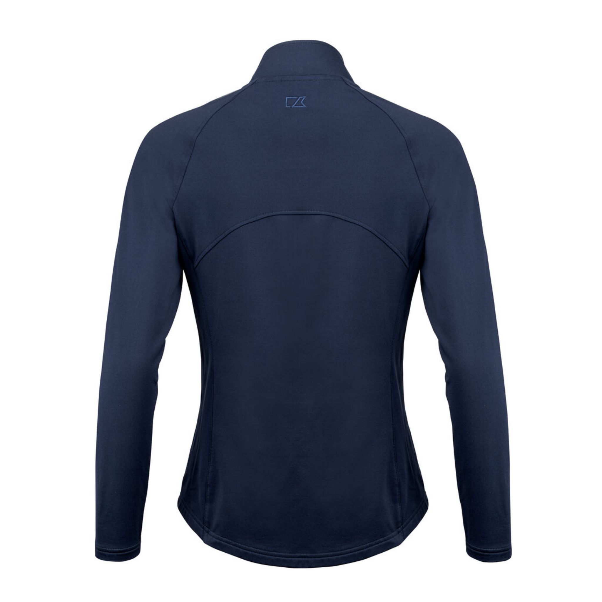 Adapt Full Zip Jacket Women