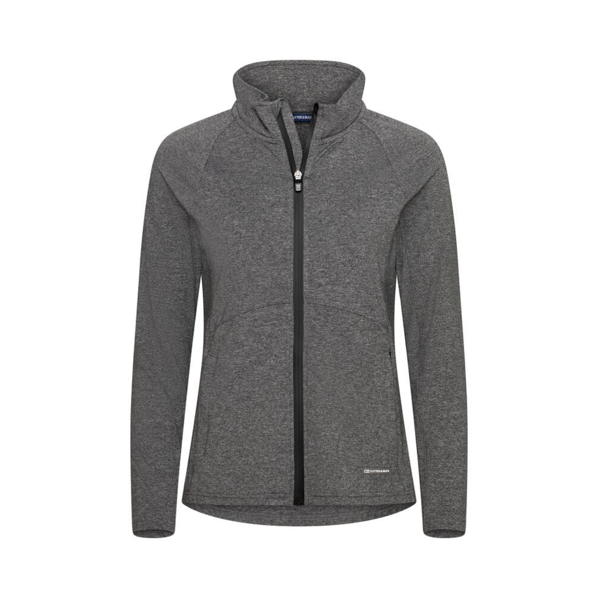 Adapt Full Zip Jacket Women