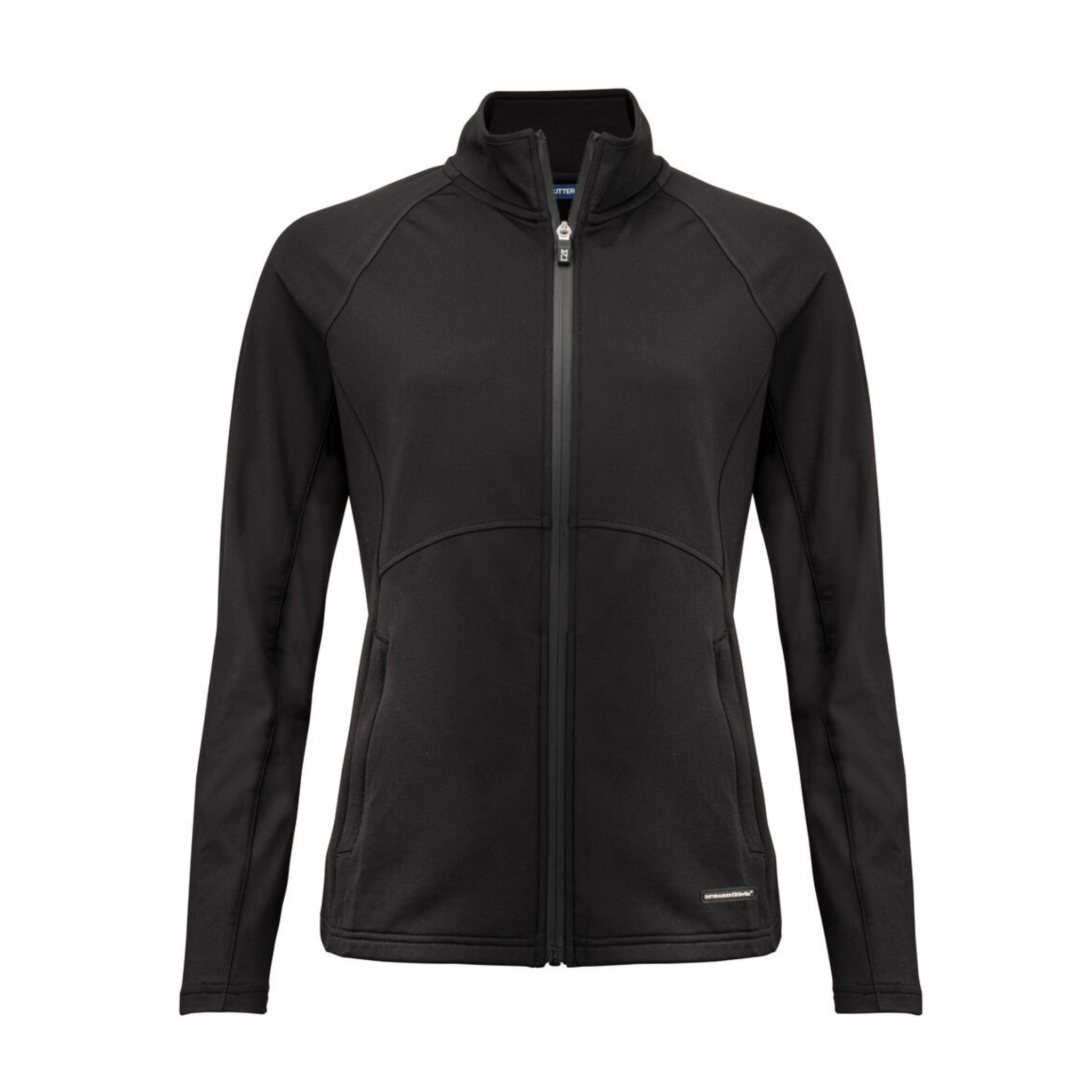 Adapt Full Zip Jacket Women
