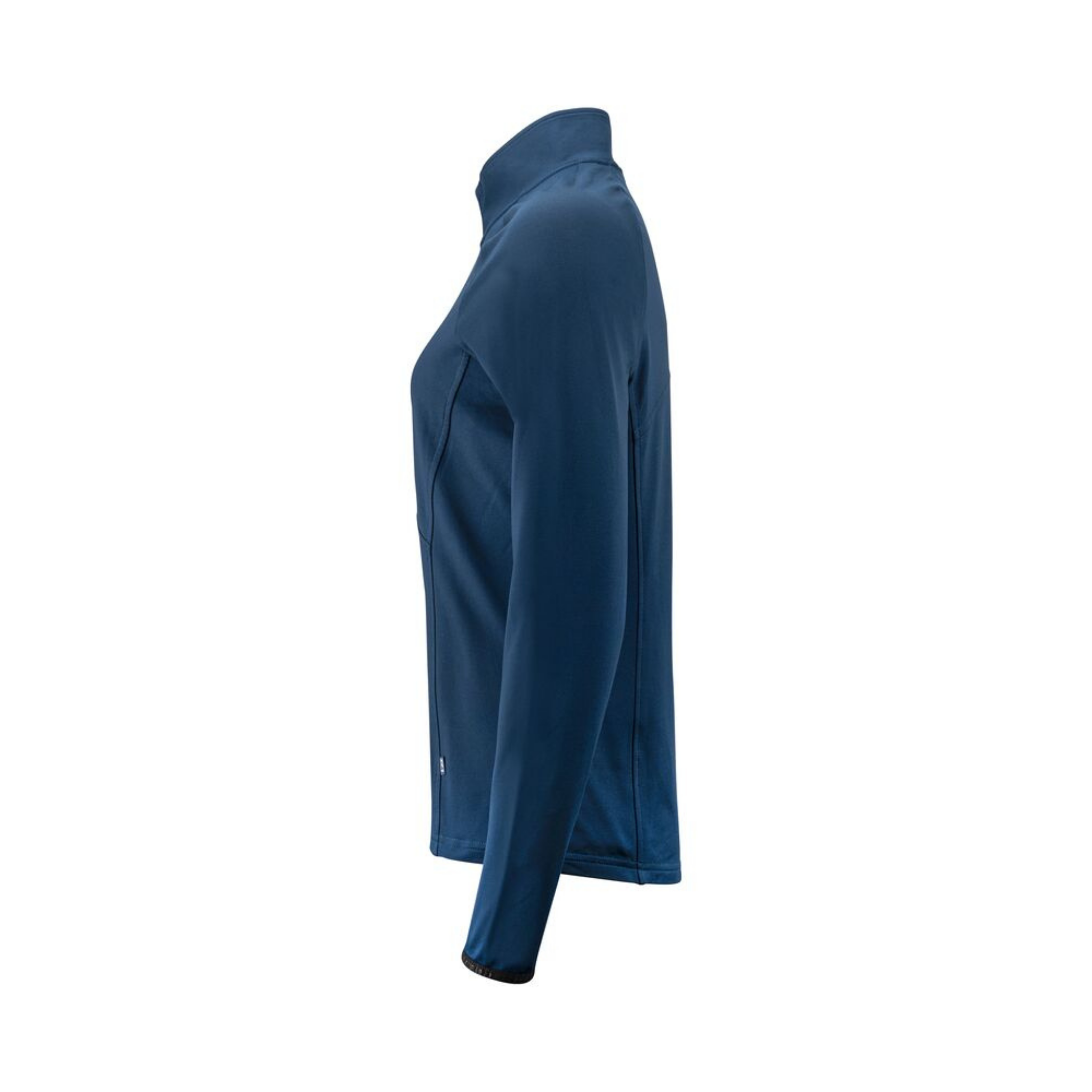Adapt Half Zip Women