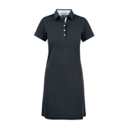 Advantage Dress Women