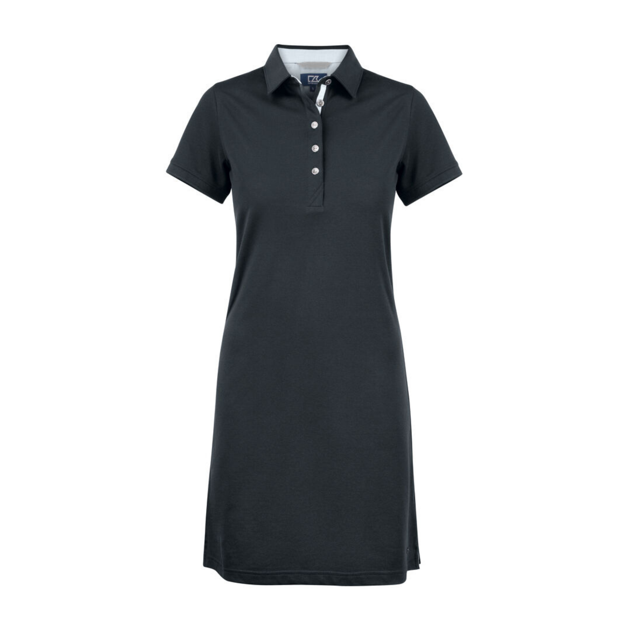 Advantage Dress Women