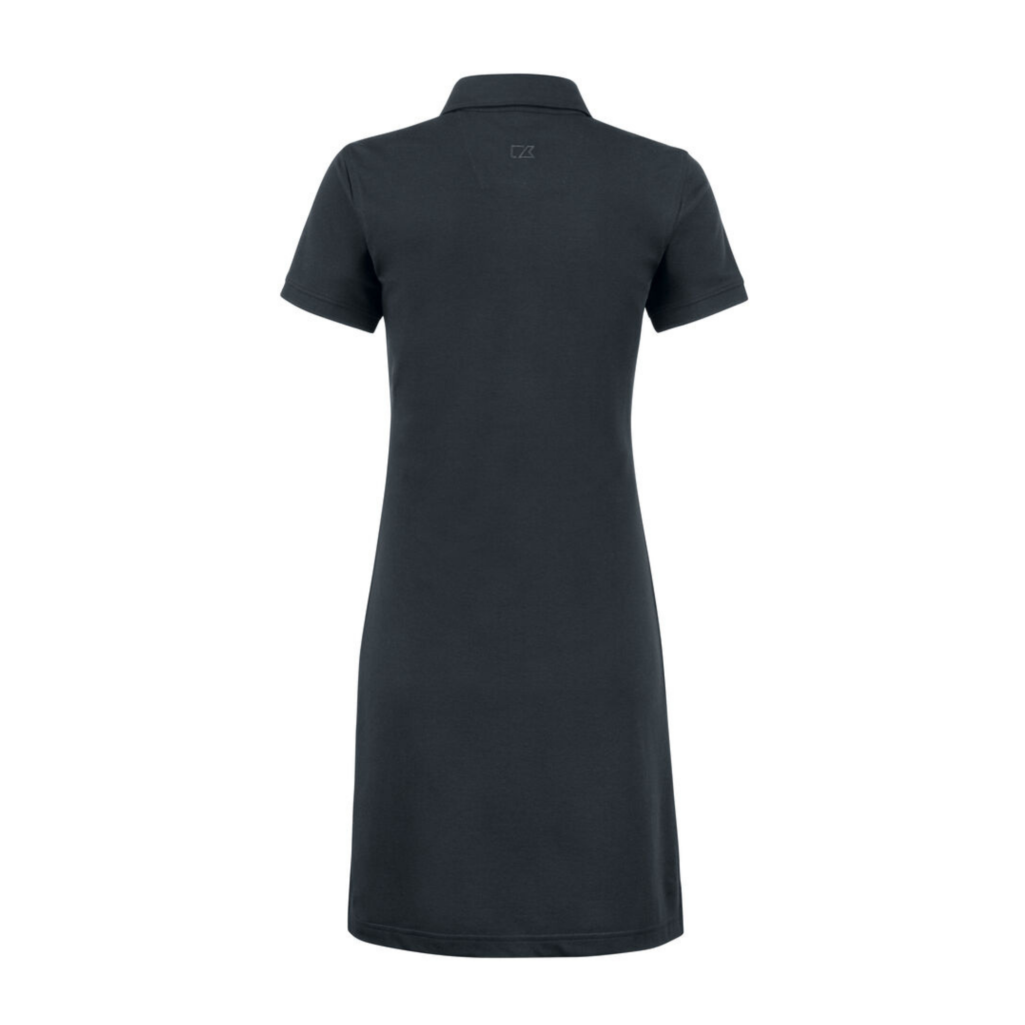 Advantage Dress Women