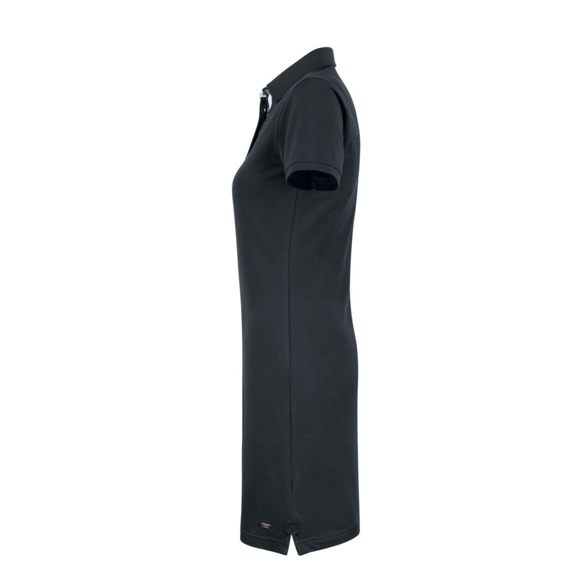 Advantage Dress Women