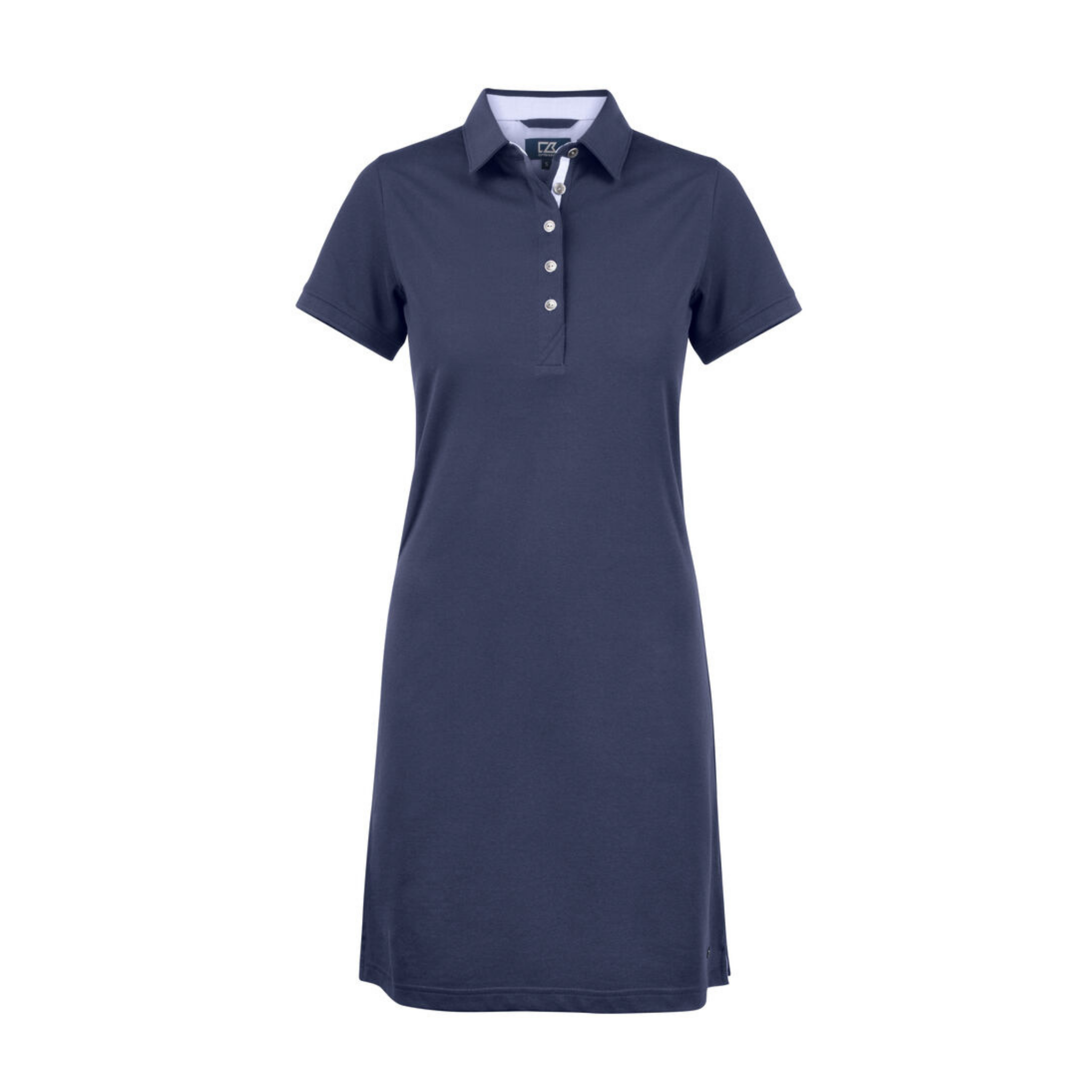 Advantage Dress Women