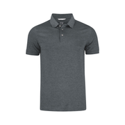 Advantage Polo Men - Piké