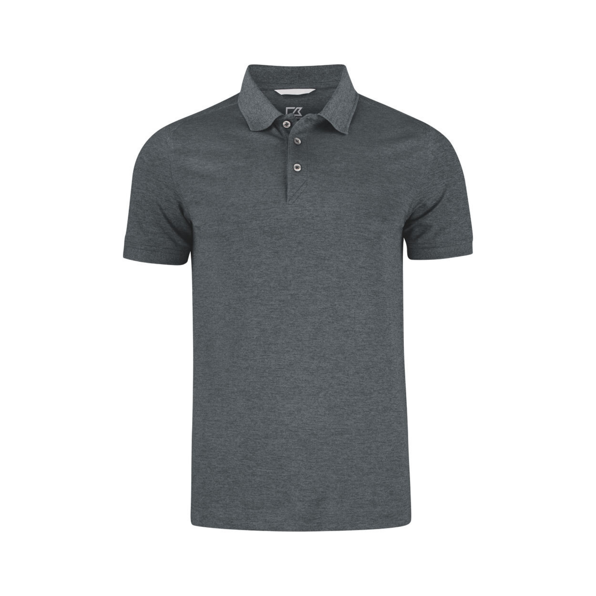 Advantage Polo Men - Piké