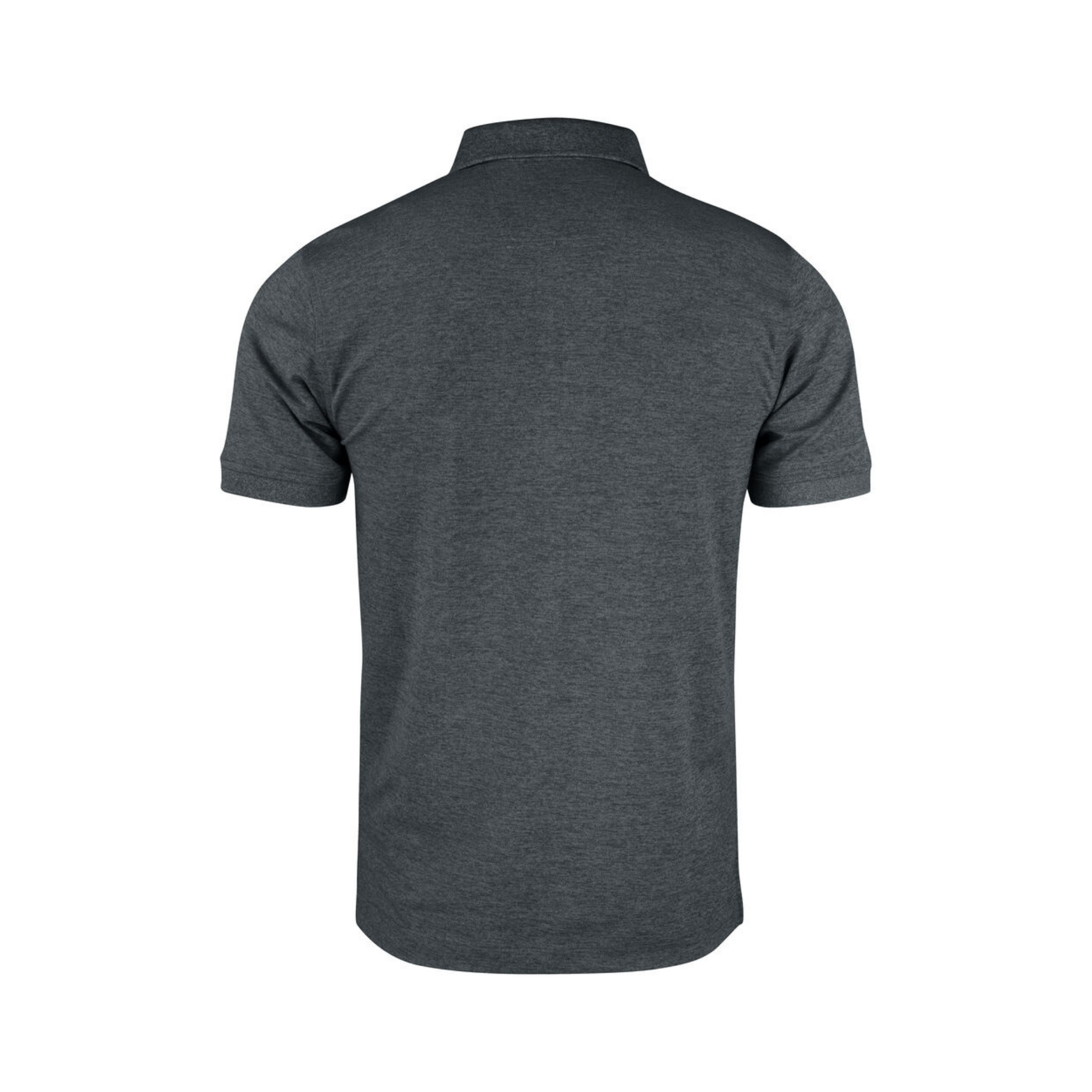 Advantage Polo Men - Piké