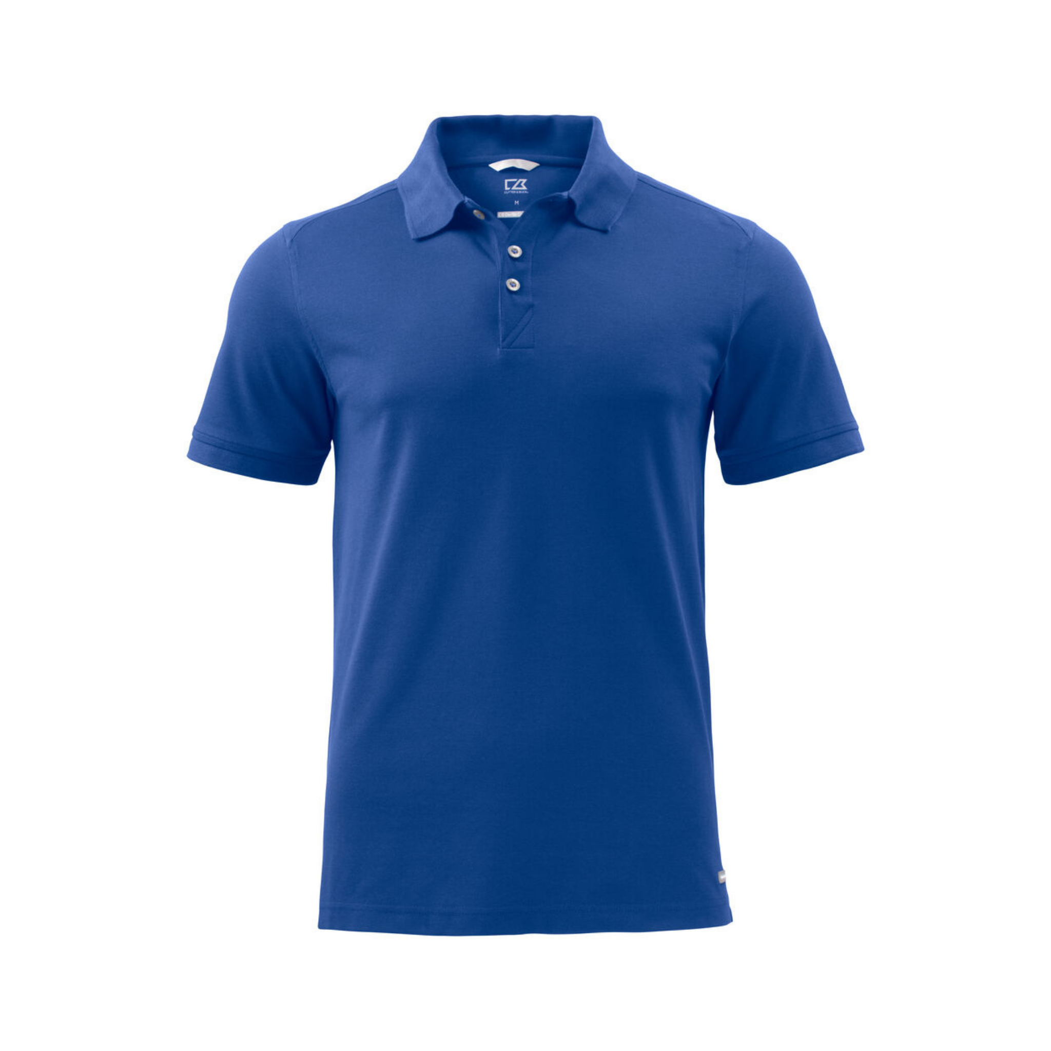 Advantage Polo Men - Piké