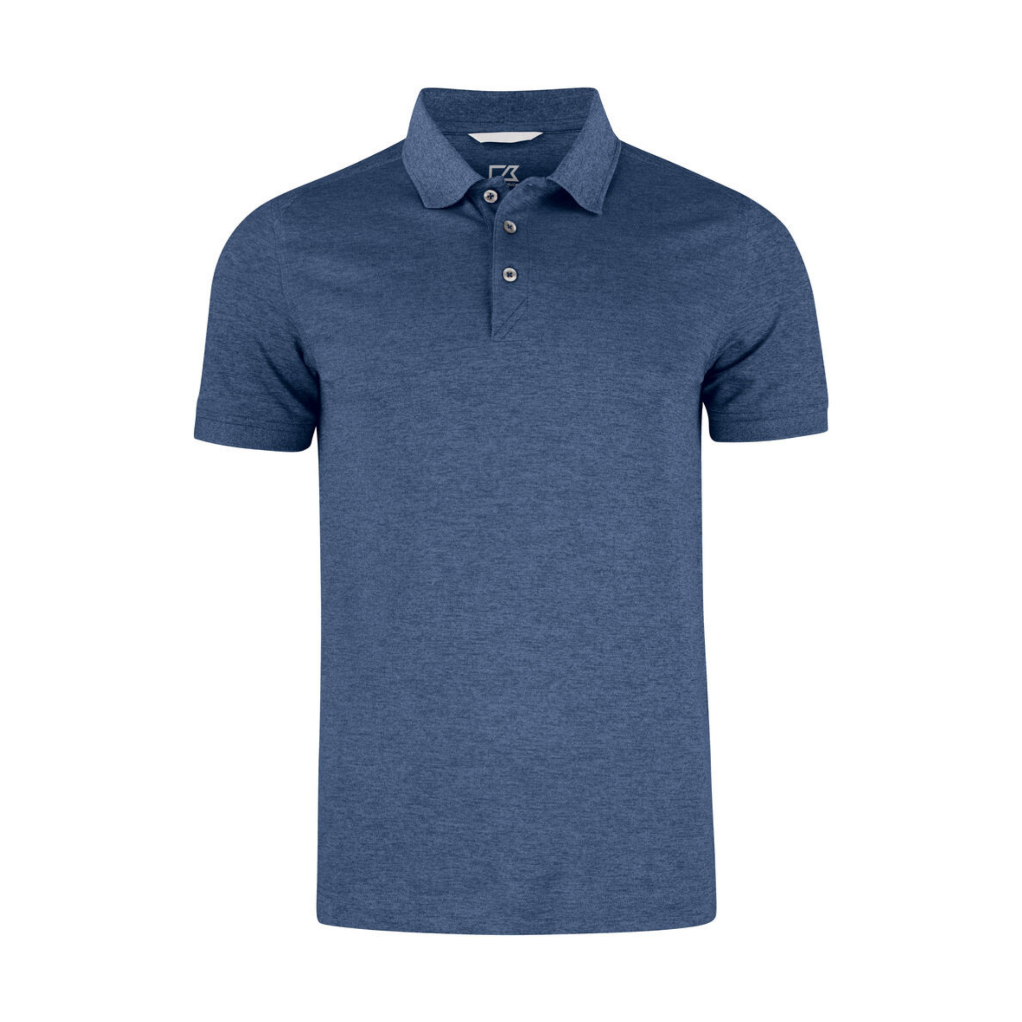 Advantage Polo Men - Piké