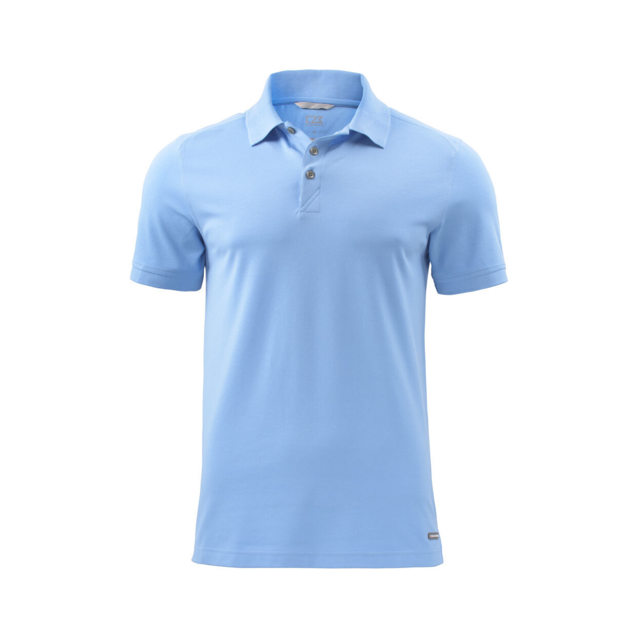 Advantage Polo Men - Piké