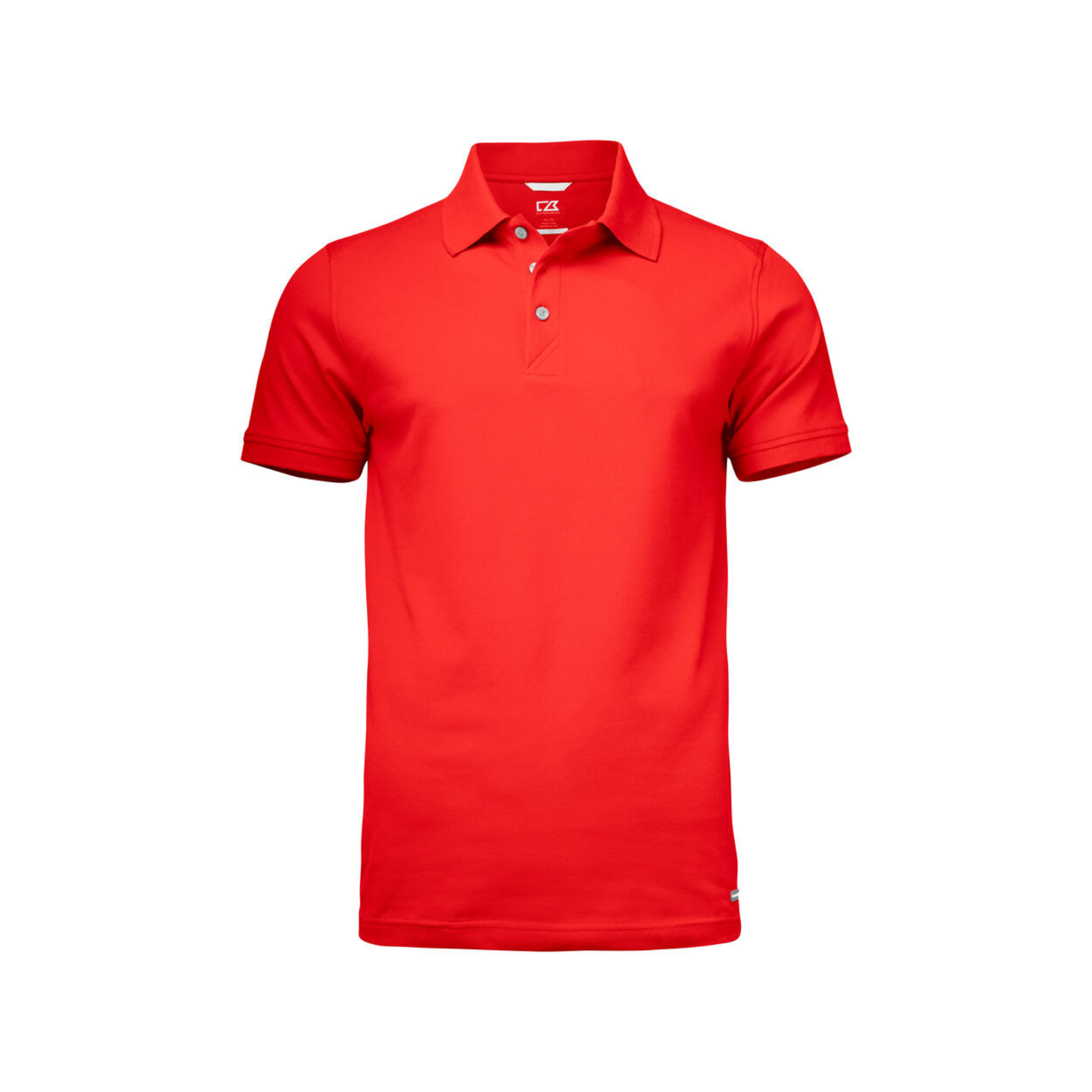 Advantage Polo Men - Piké