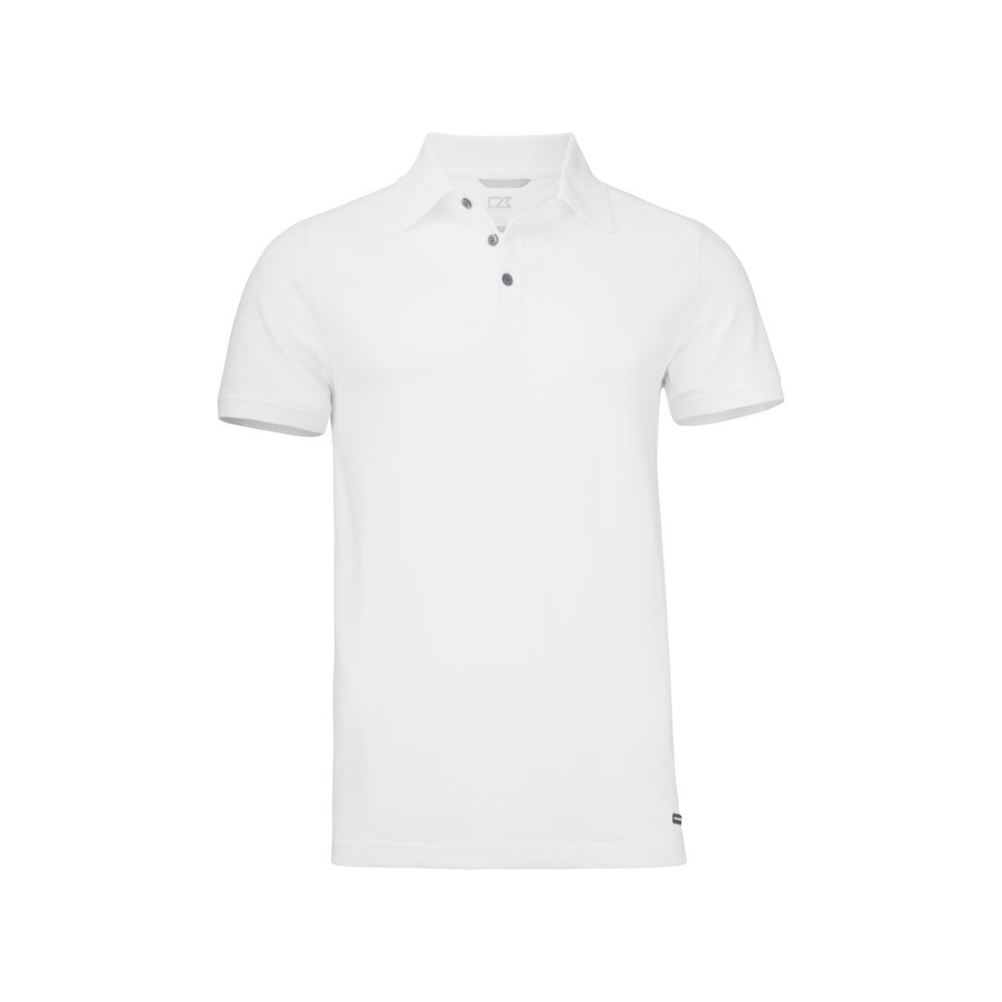 Advantage Polo Men - Piké
