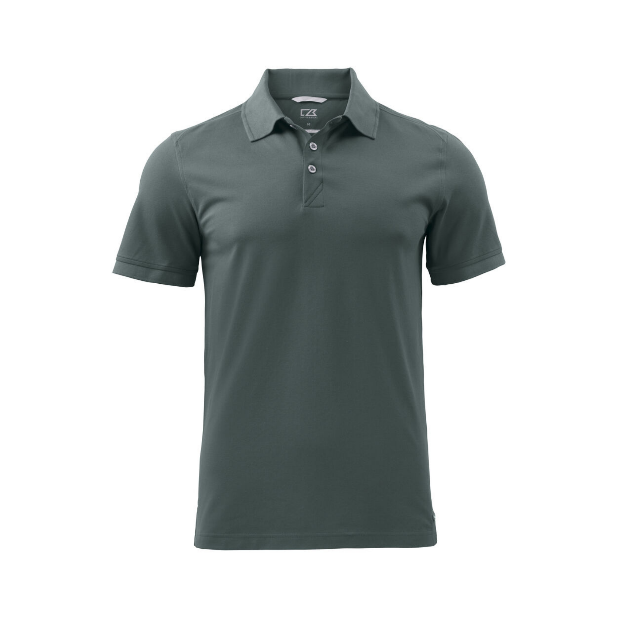 Advantage Polo Men - Piké