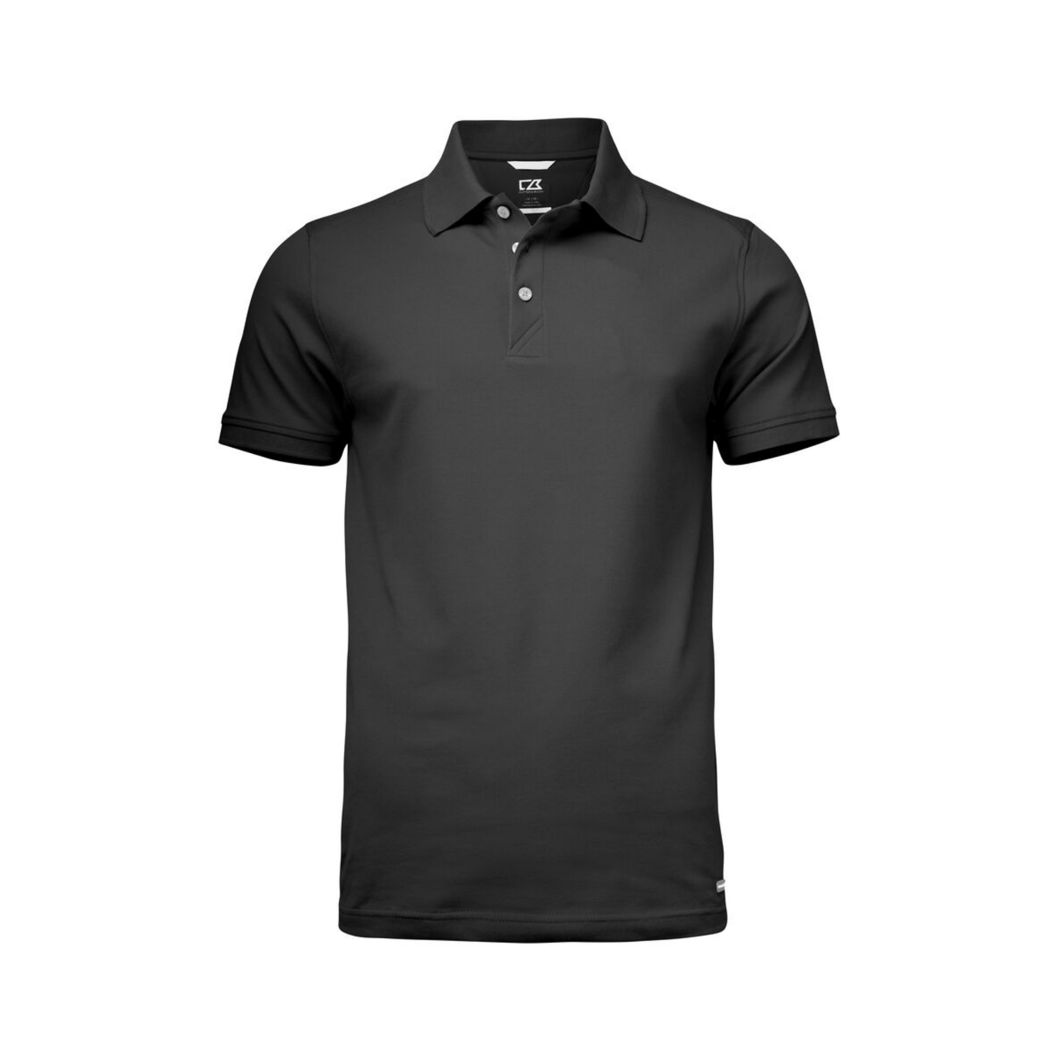 Advantage Polo Men - Piké