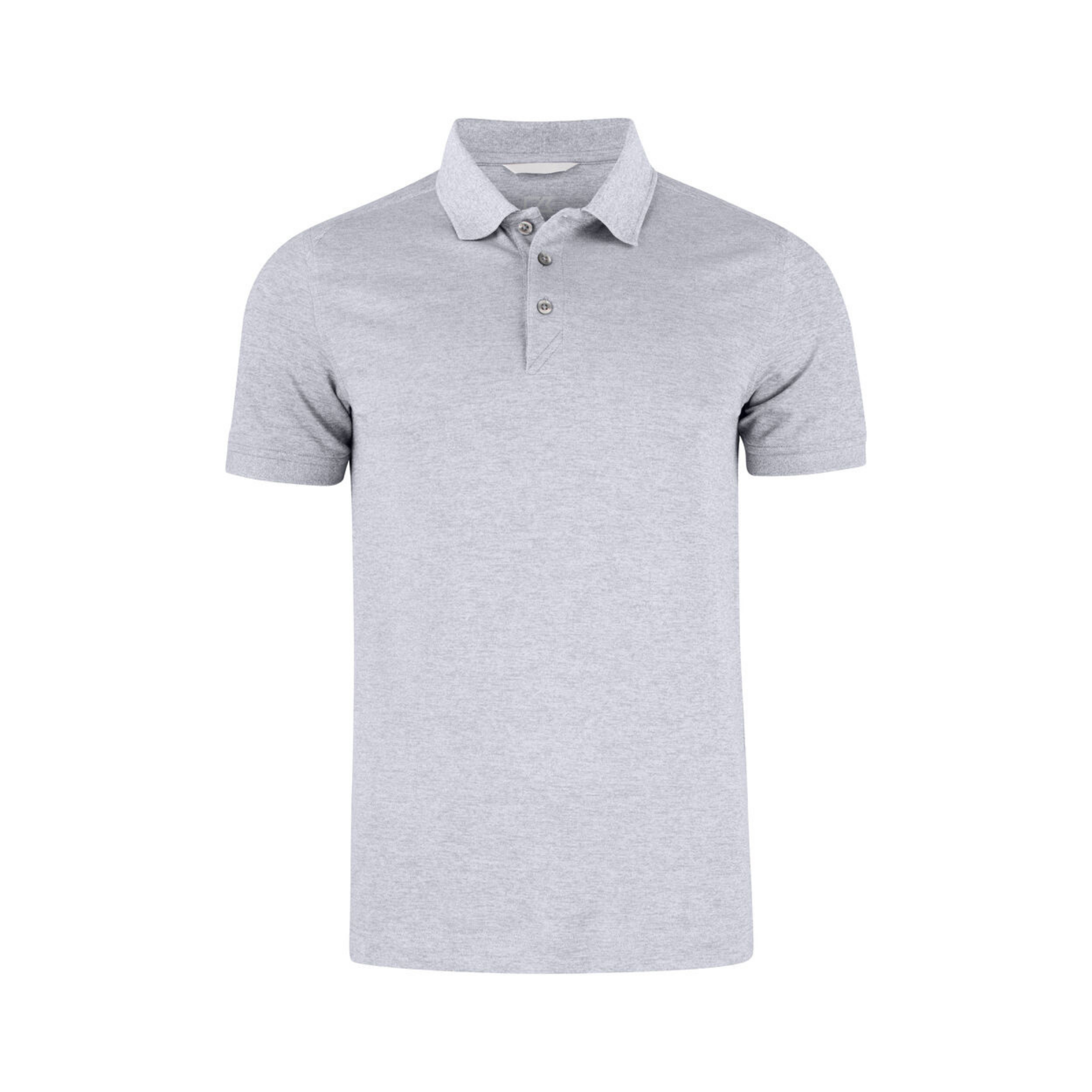 Advantage Polo Men - Piké
