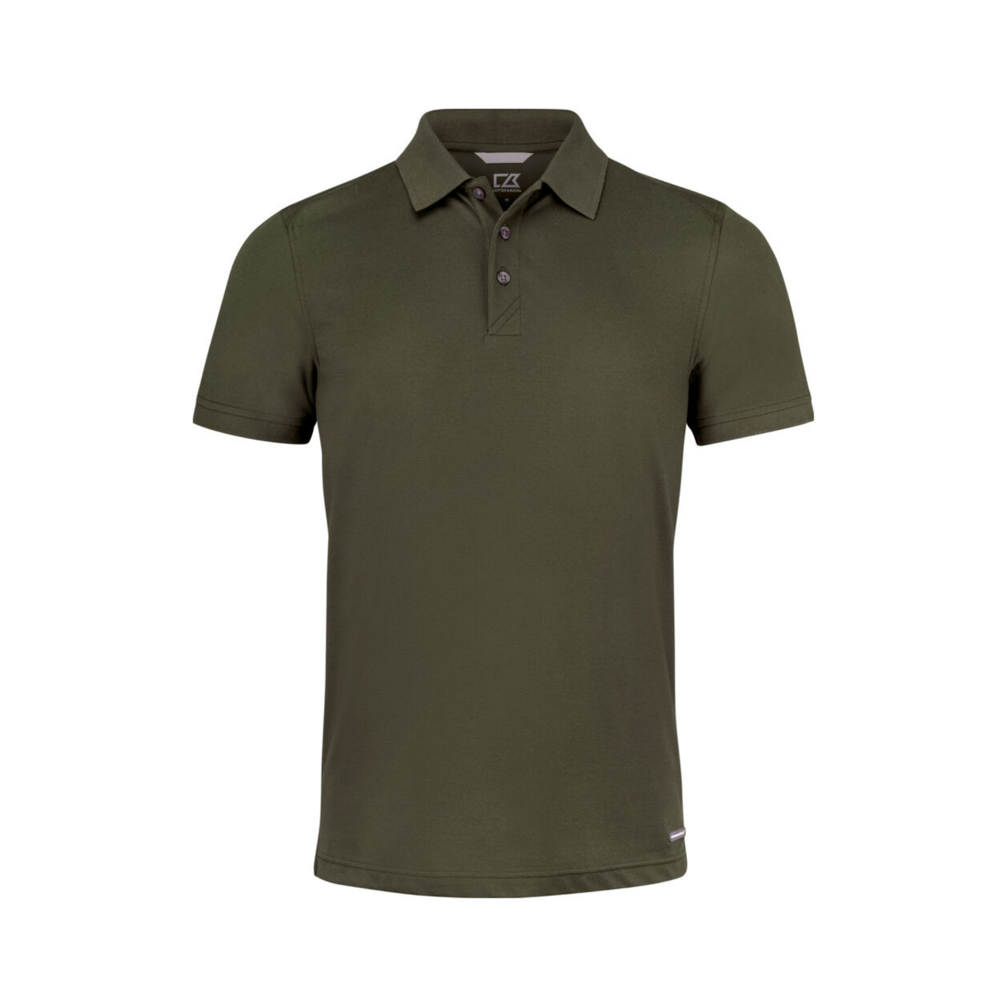 Advantage Polo Men - Piké