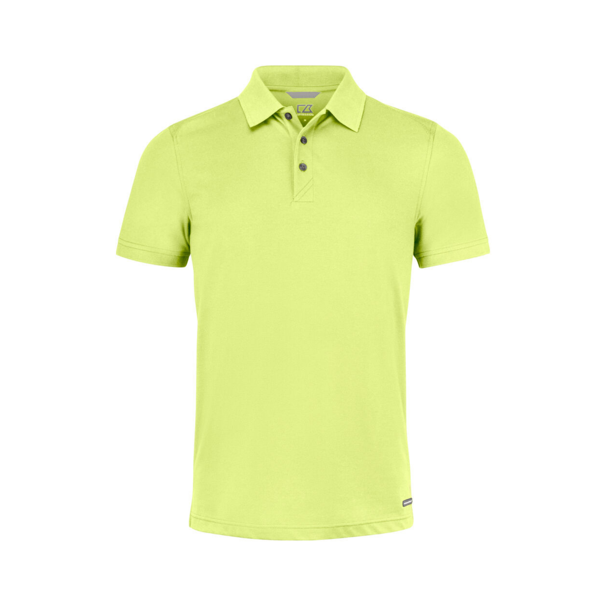 Advantage Polo Men - Piké