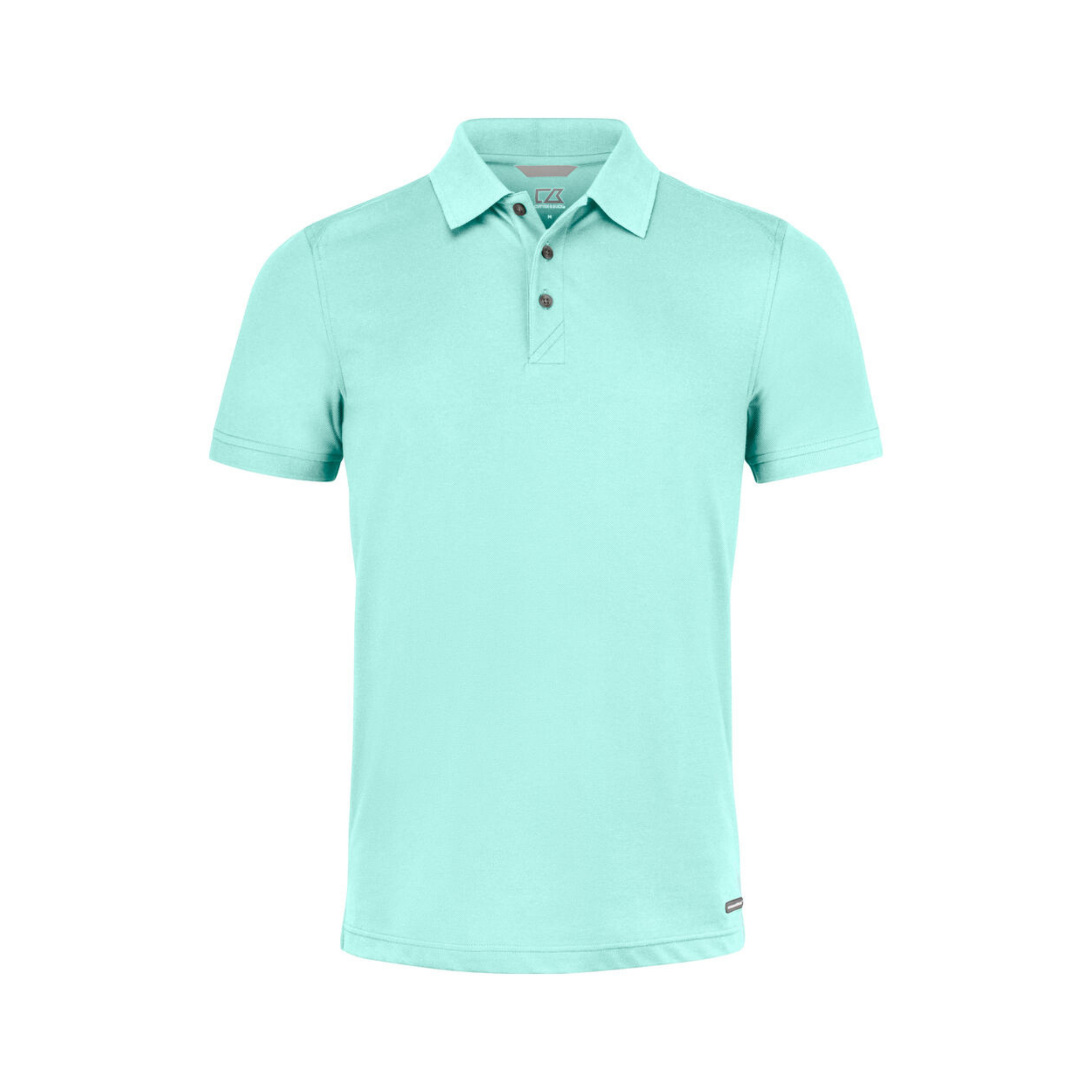 Advantage Polo Men - Piké