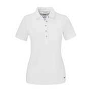Advantage Polo Women