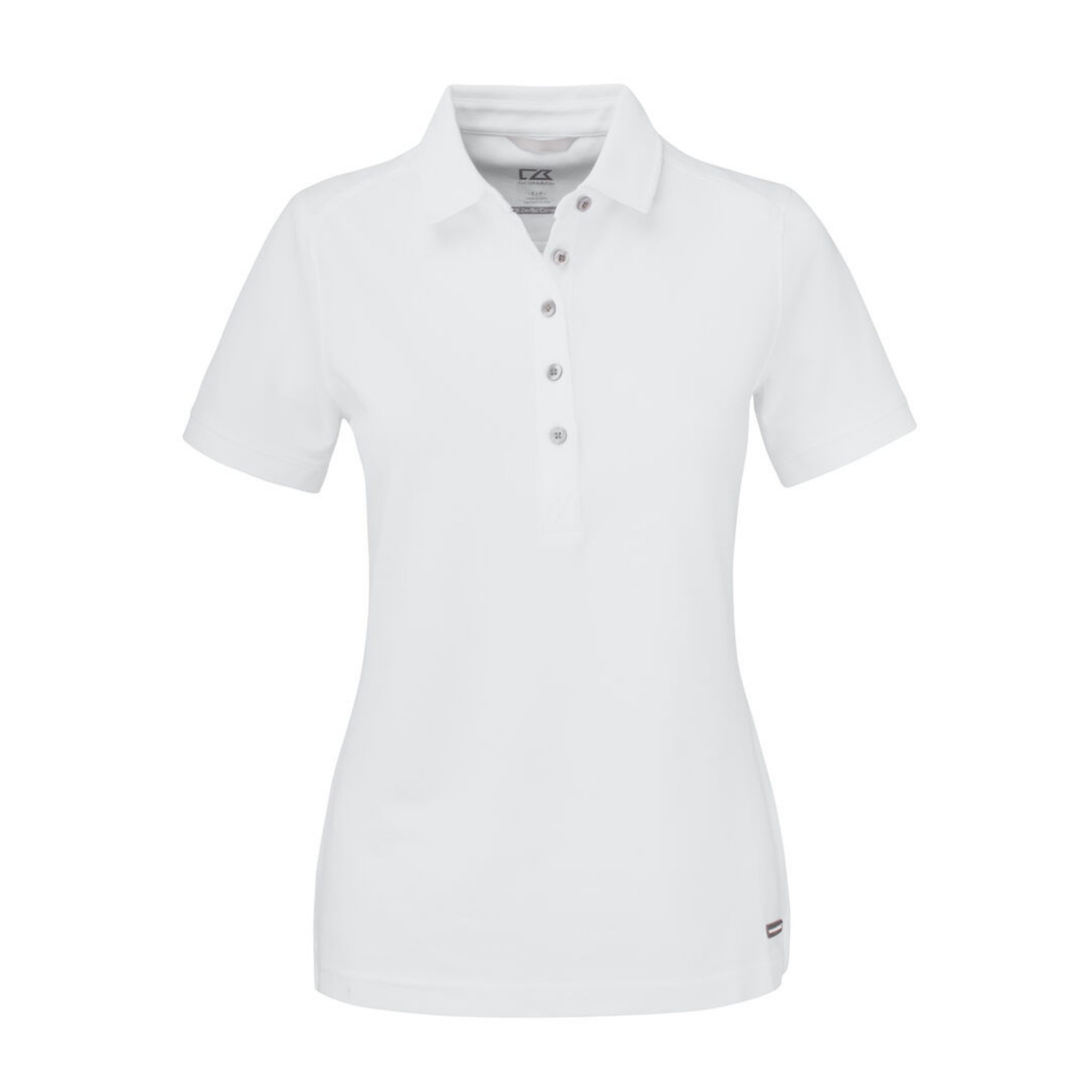 Advantage Polo Women