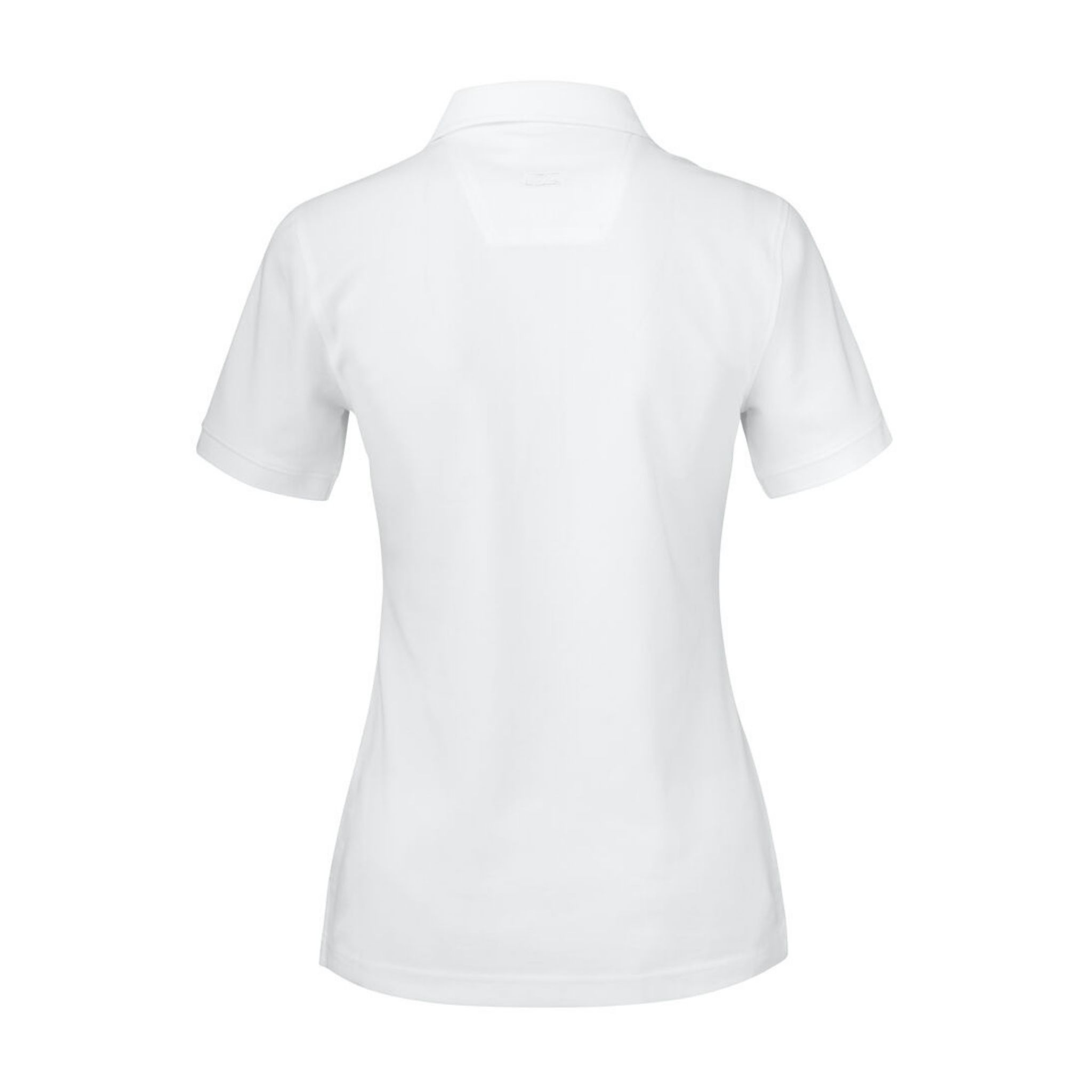 Advantage Polo Women