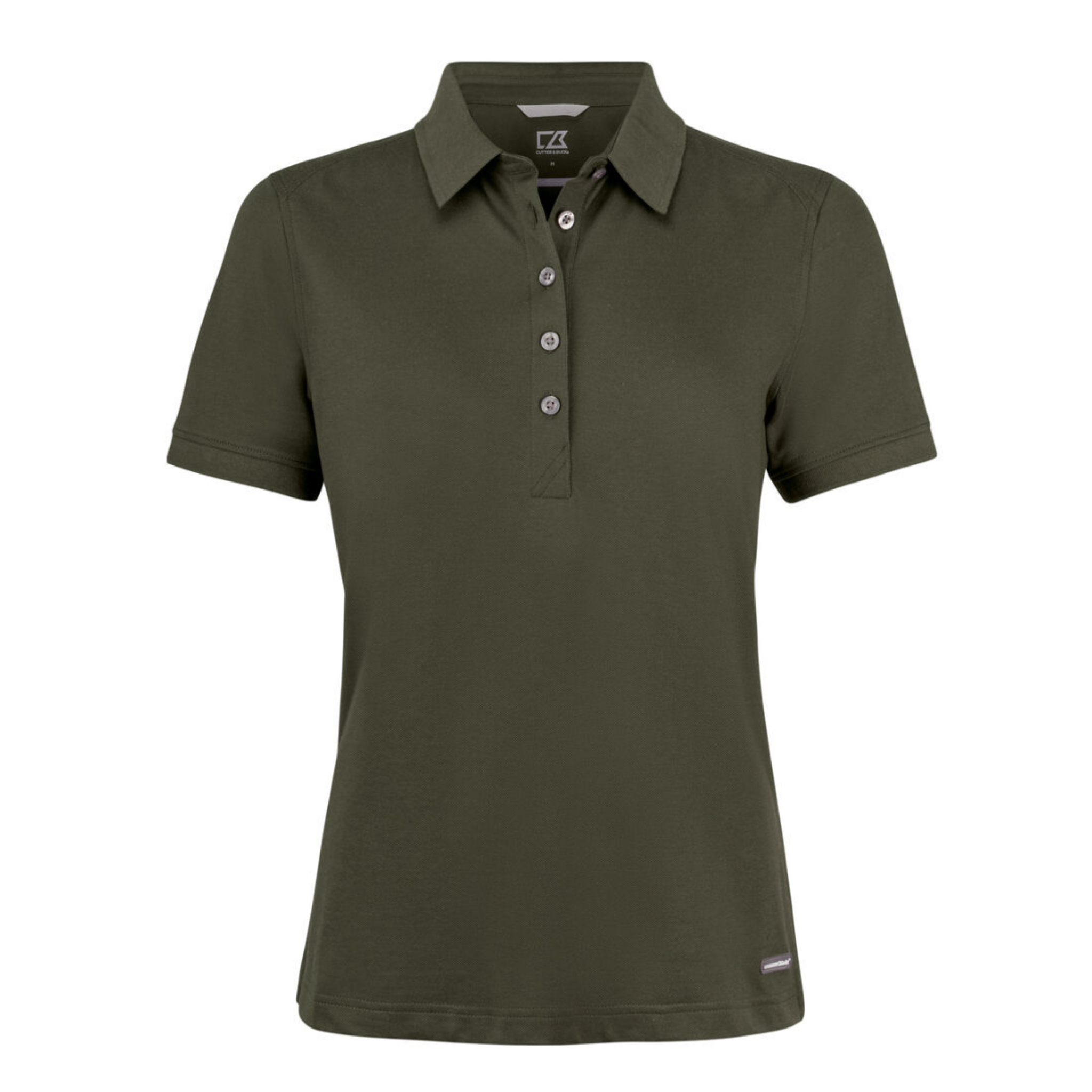 Advantage Polo Women