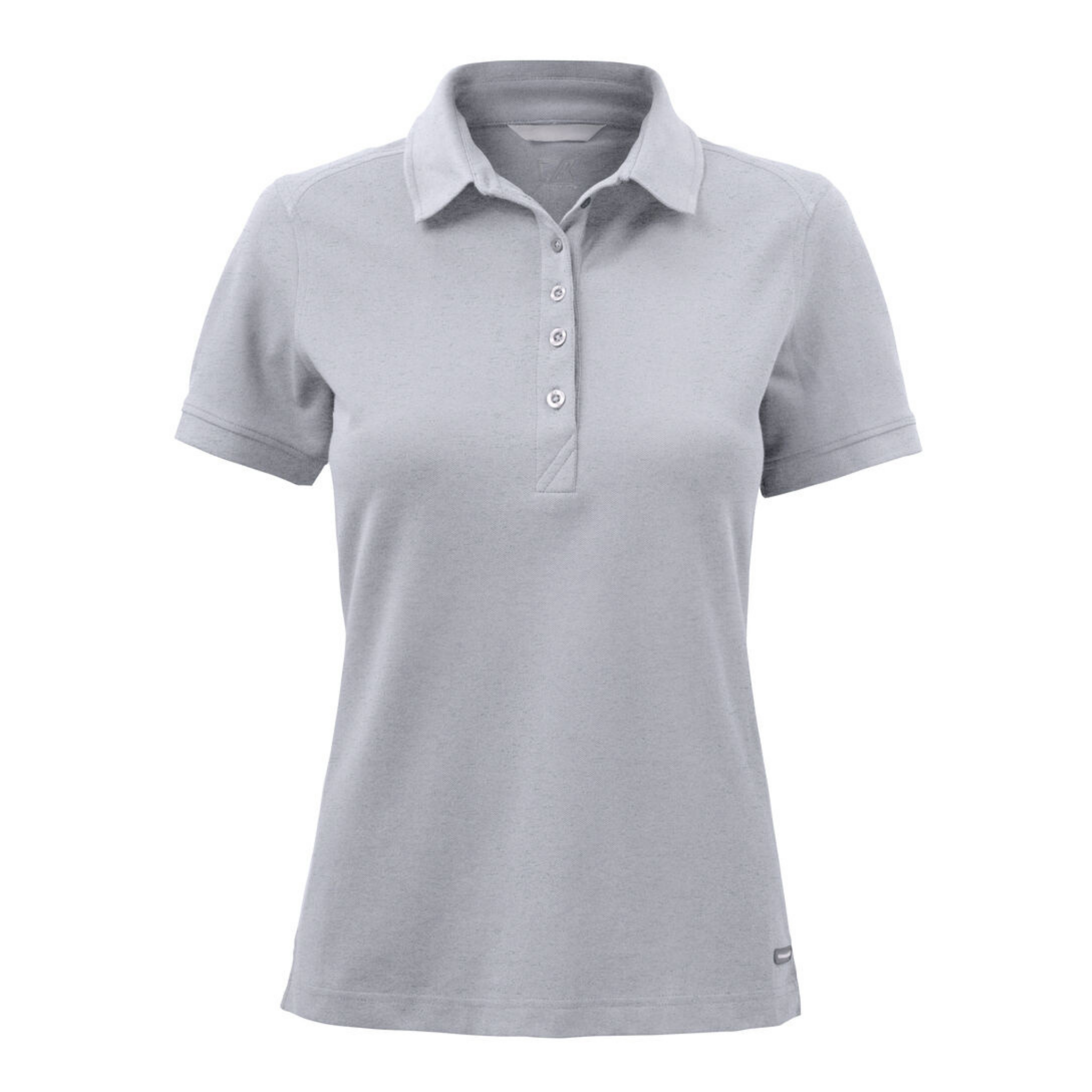 Advantage Polo Women