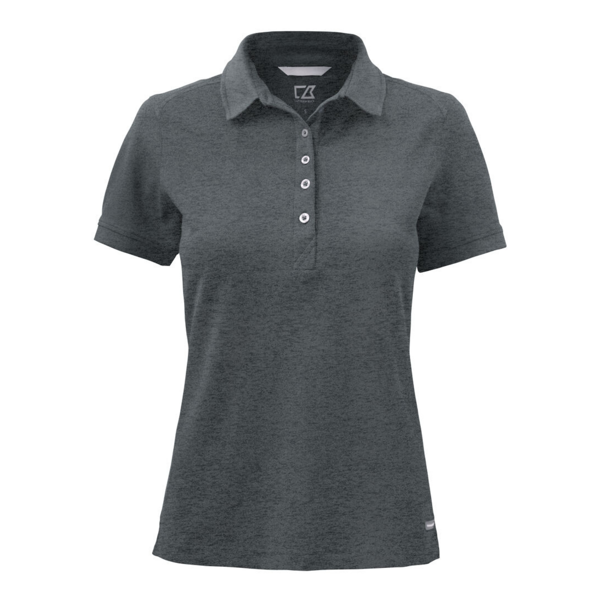 Advantage Polo Women