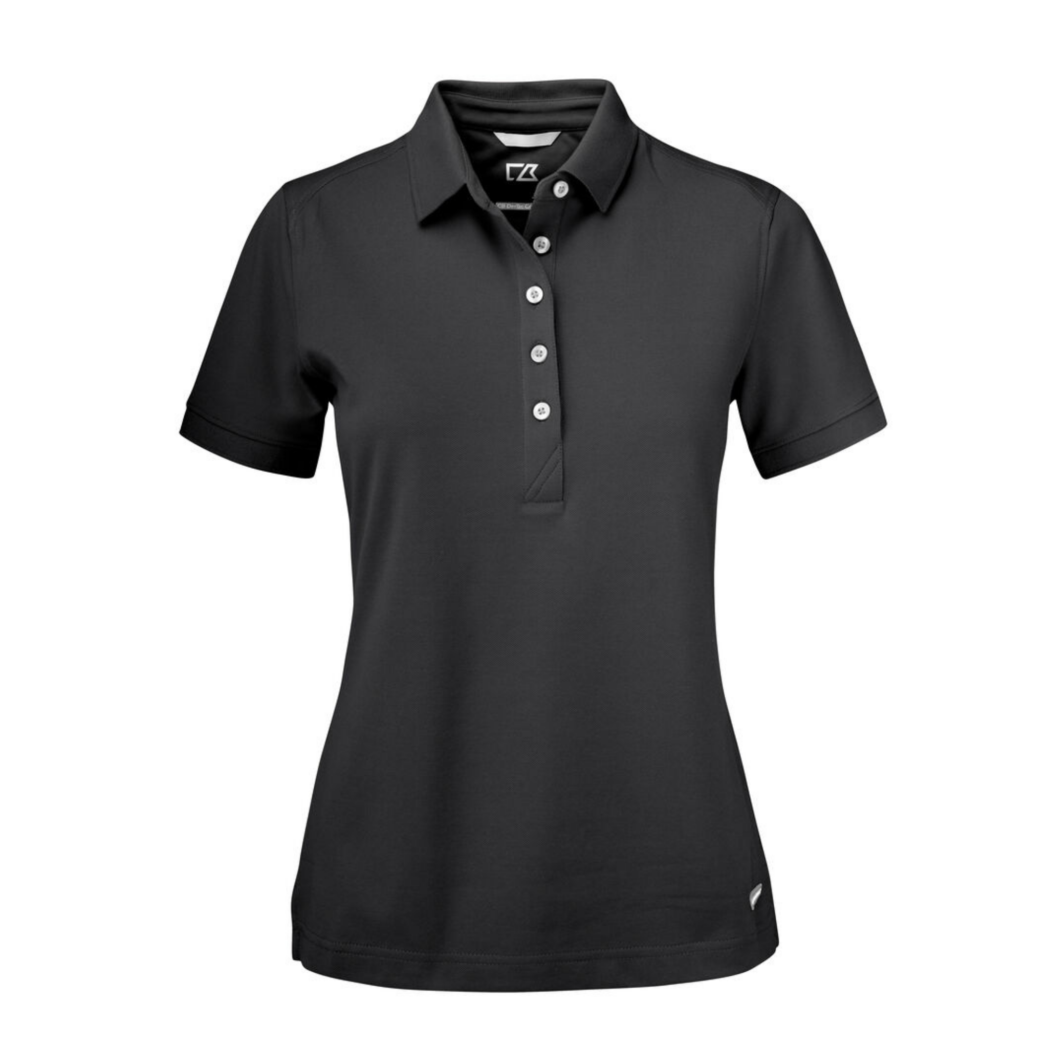 Advantage Polo Women