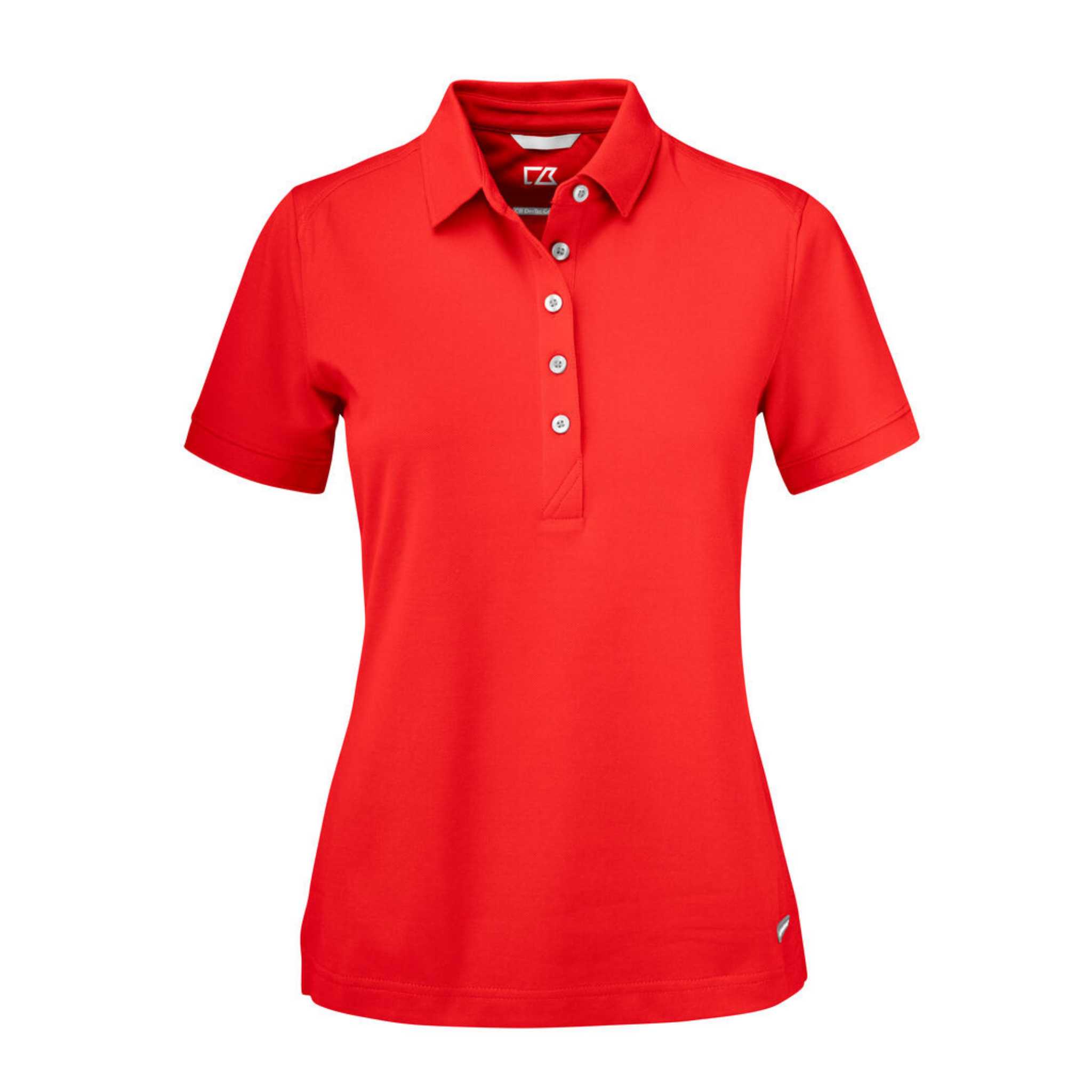 Advantage Polo Women