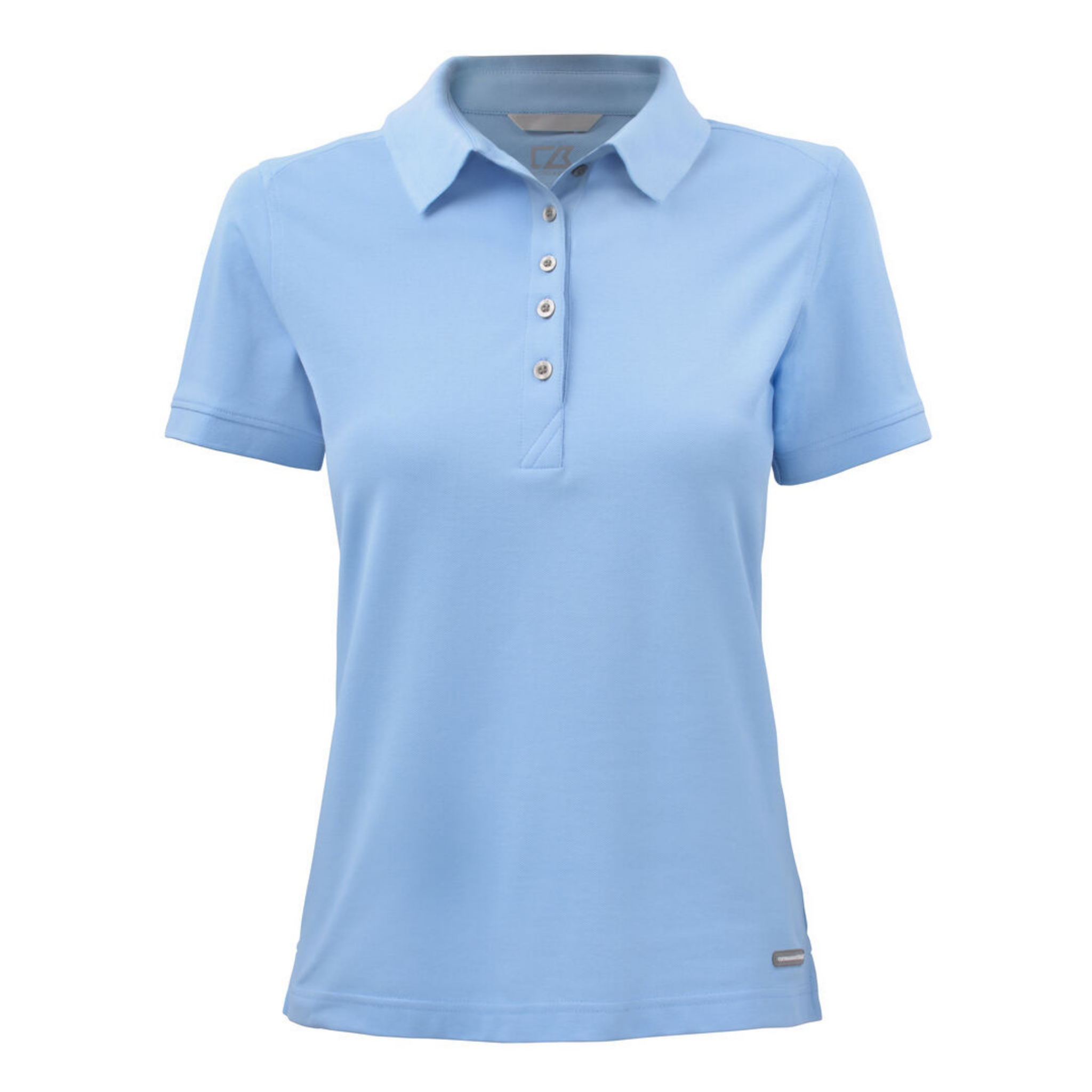 Advantage Polo Women