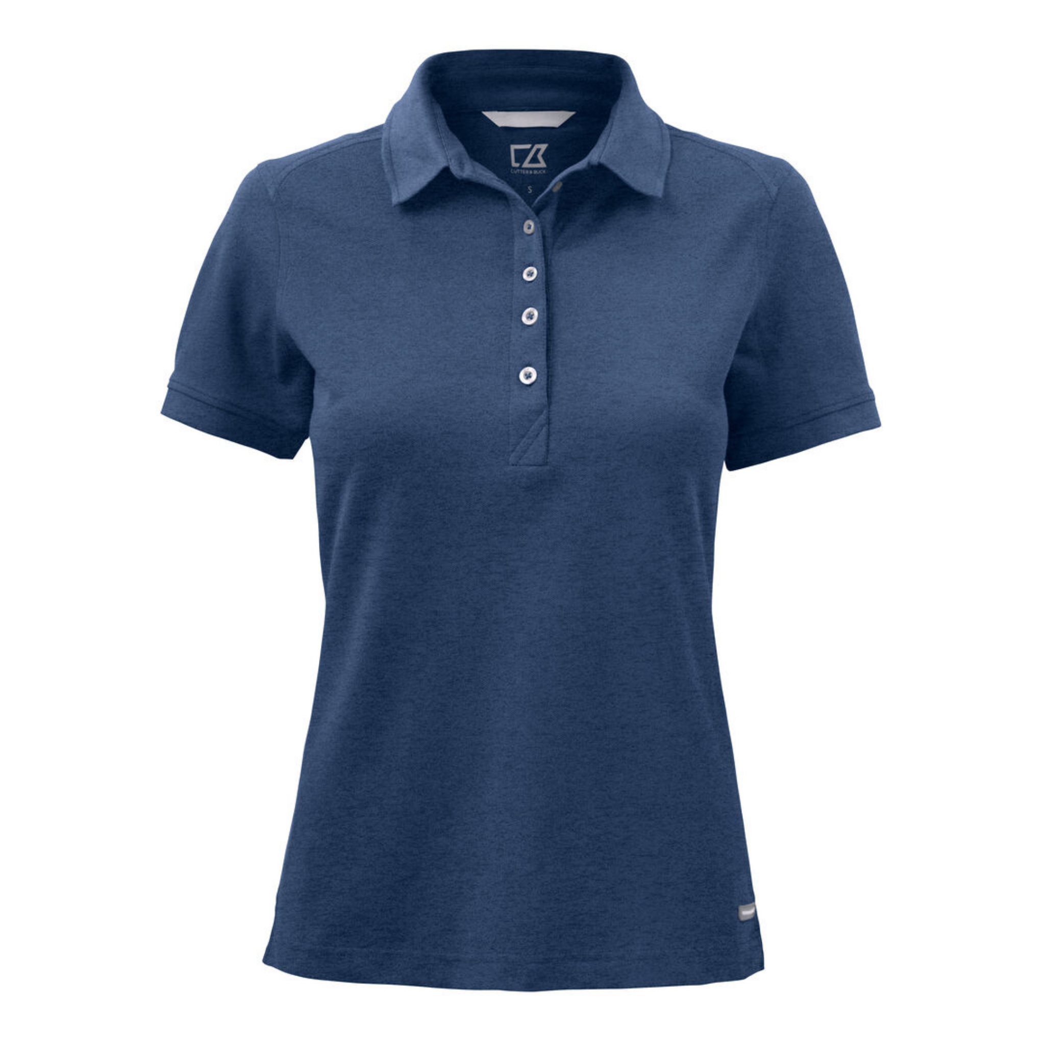 Advantage Polo Women