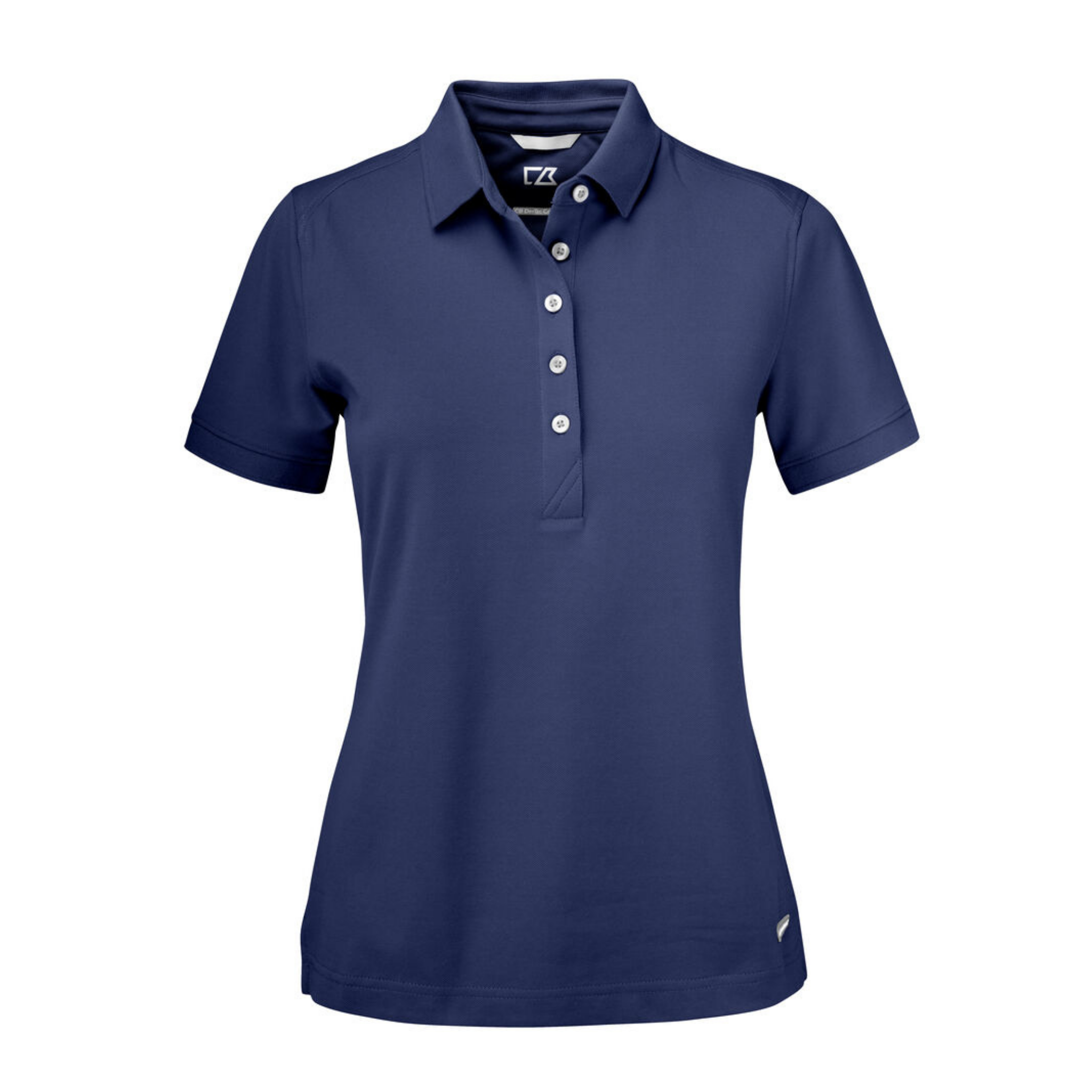Advantage Polo Women