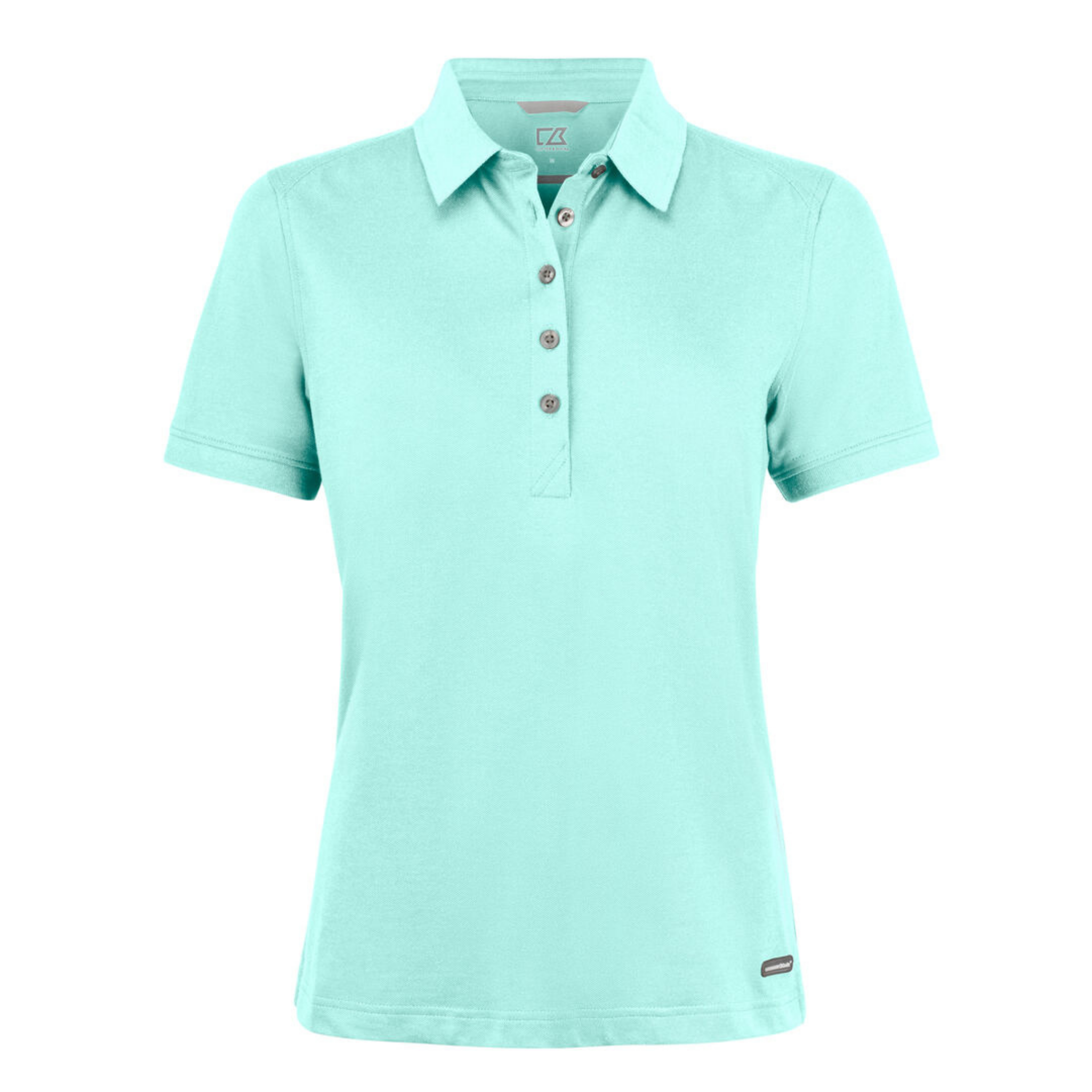 Advantage Polo Women