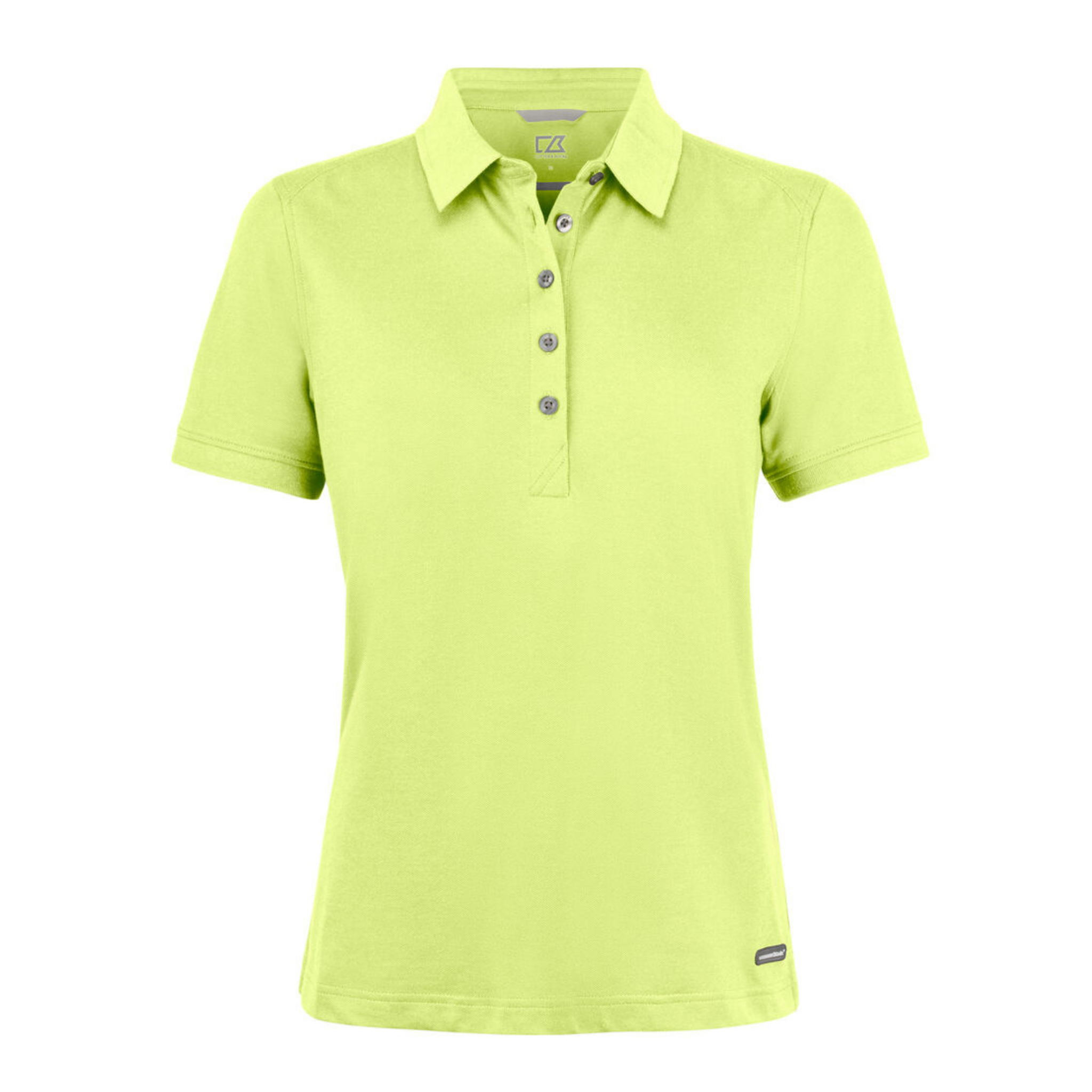 Advantage Polo Women