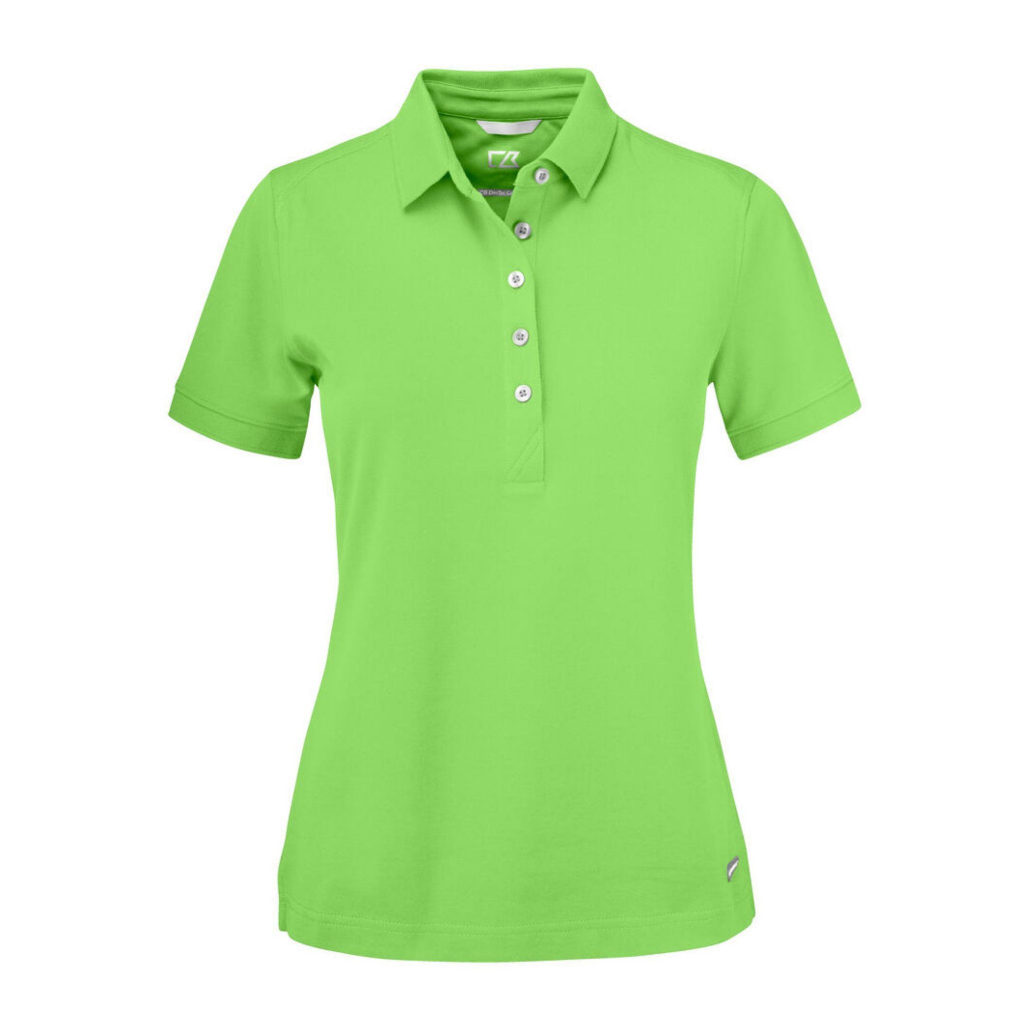 Advantage Polo Women