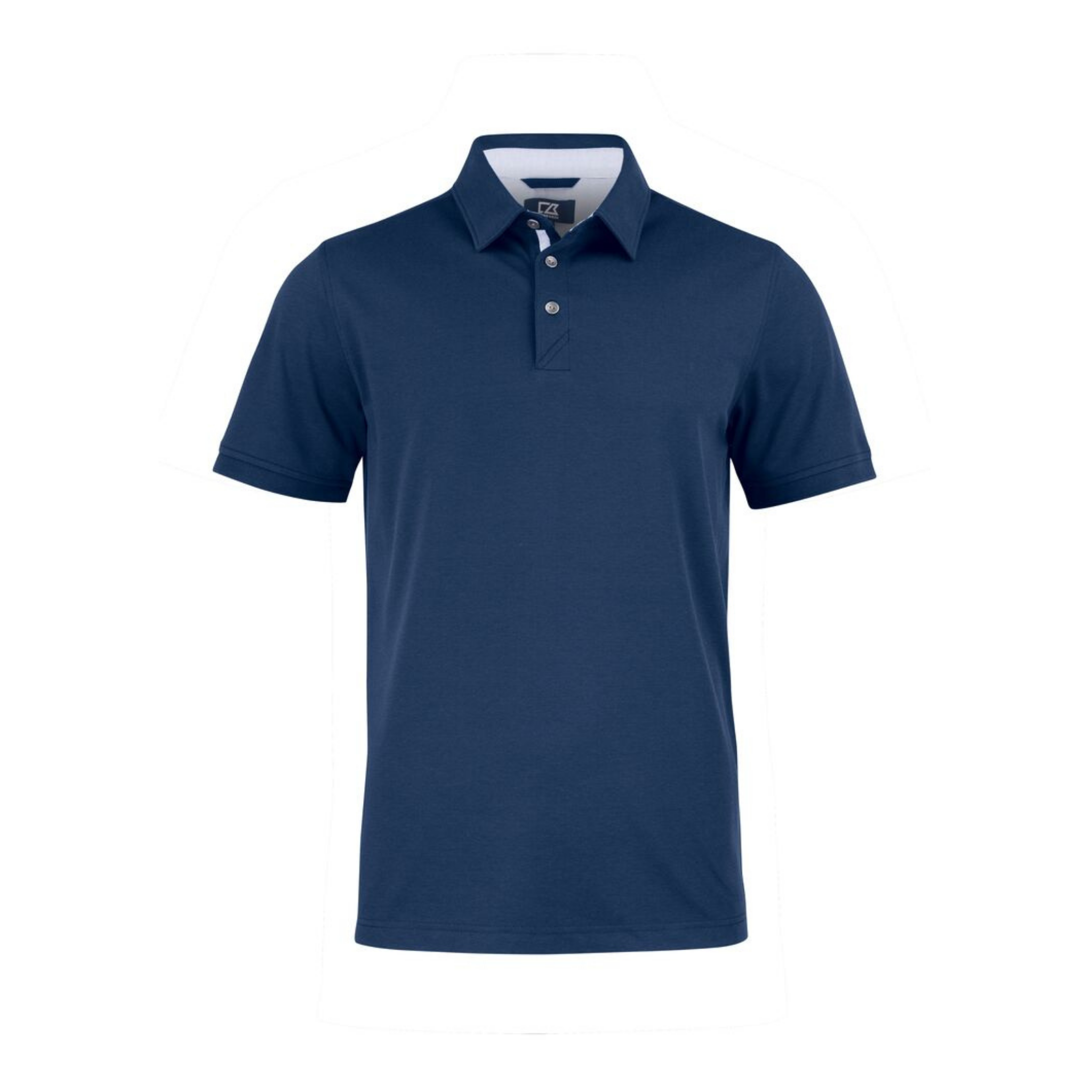 Advantage Premium Polo Men - Piké