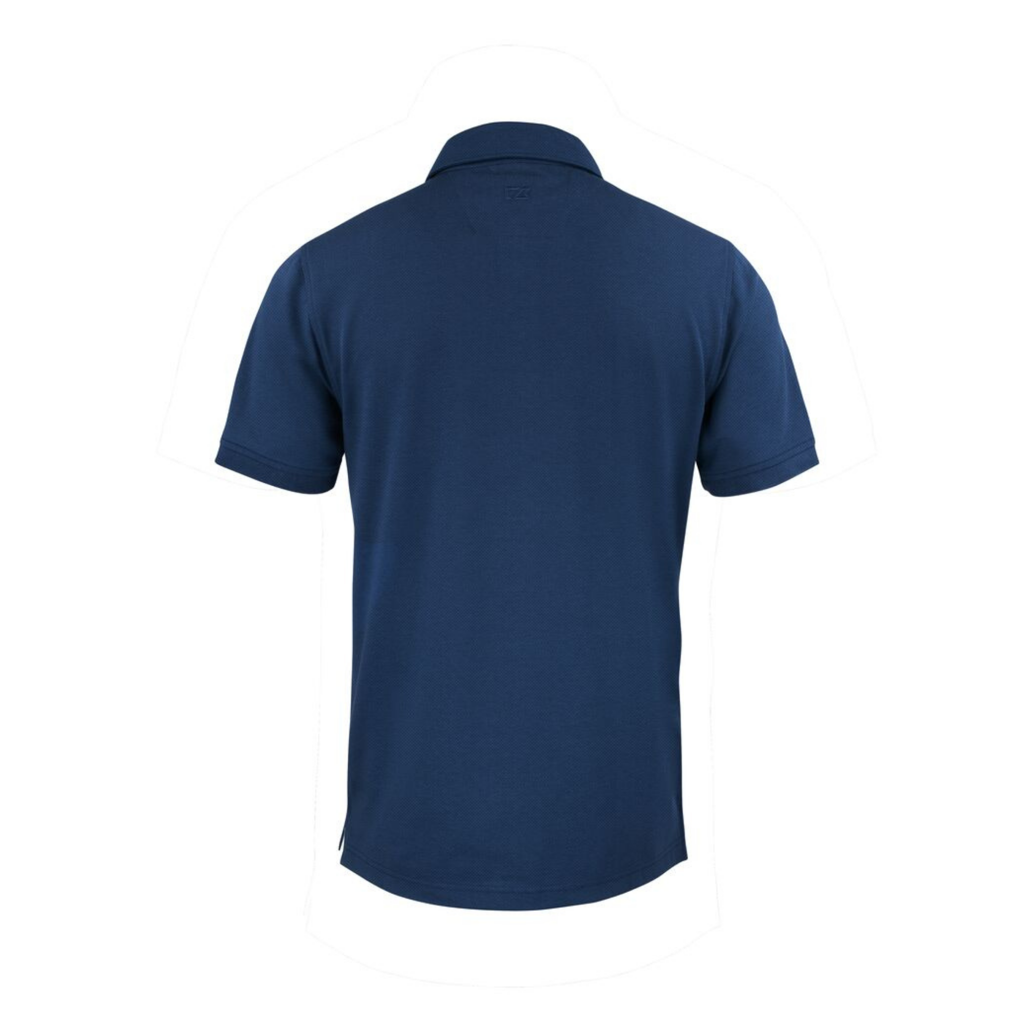 Advantage Premium Polo Men - Piké