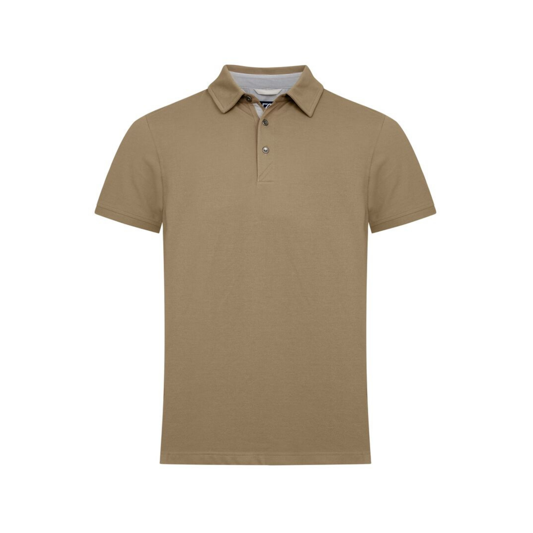 Advantage Premium Polo Men - Piké