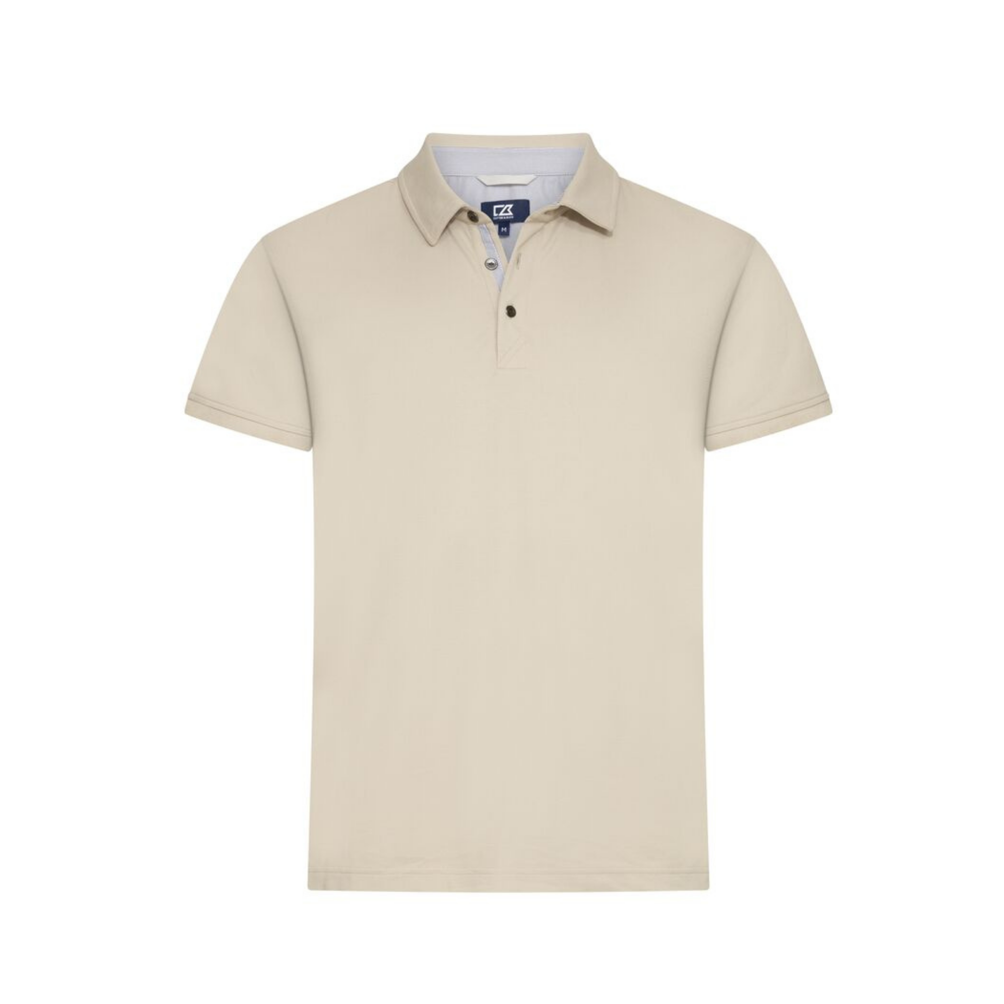 Advantage Premium Polo Men - Piké