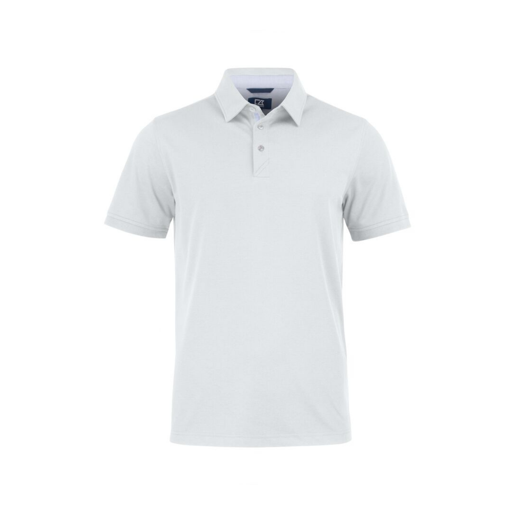 Advantage Premium Polo Men - Piké