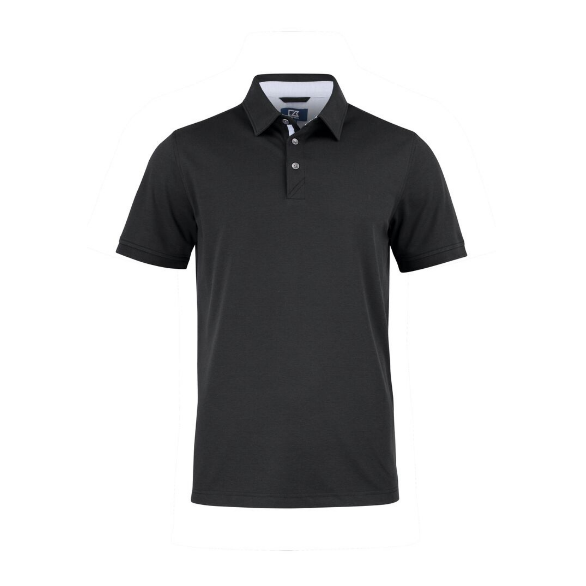 Advantage Premium Polo Men - Piké