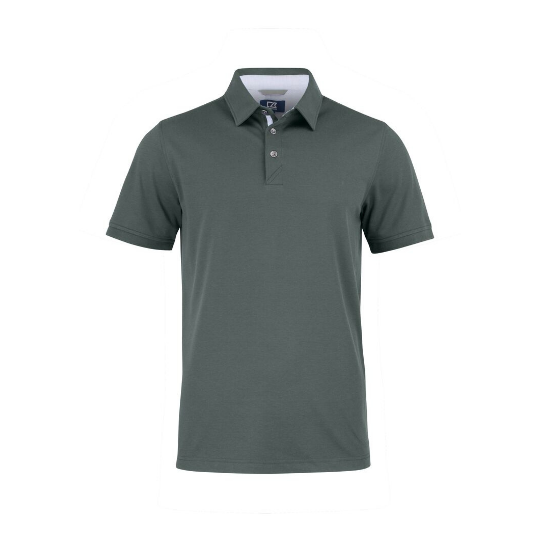 Advantage Premium Polo Men - Piké