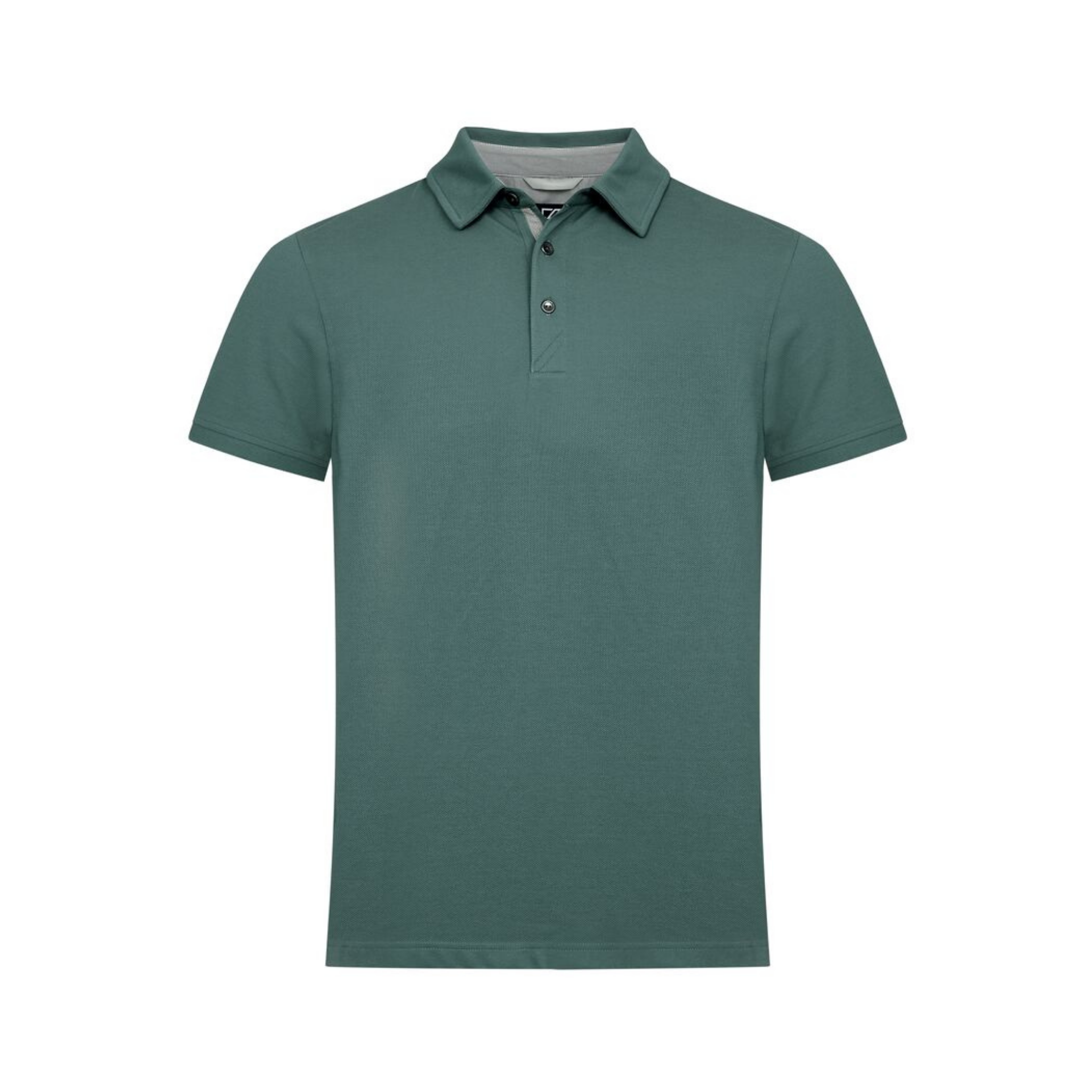 Advantage Premium Polo Men - Piké