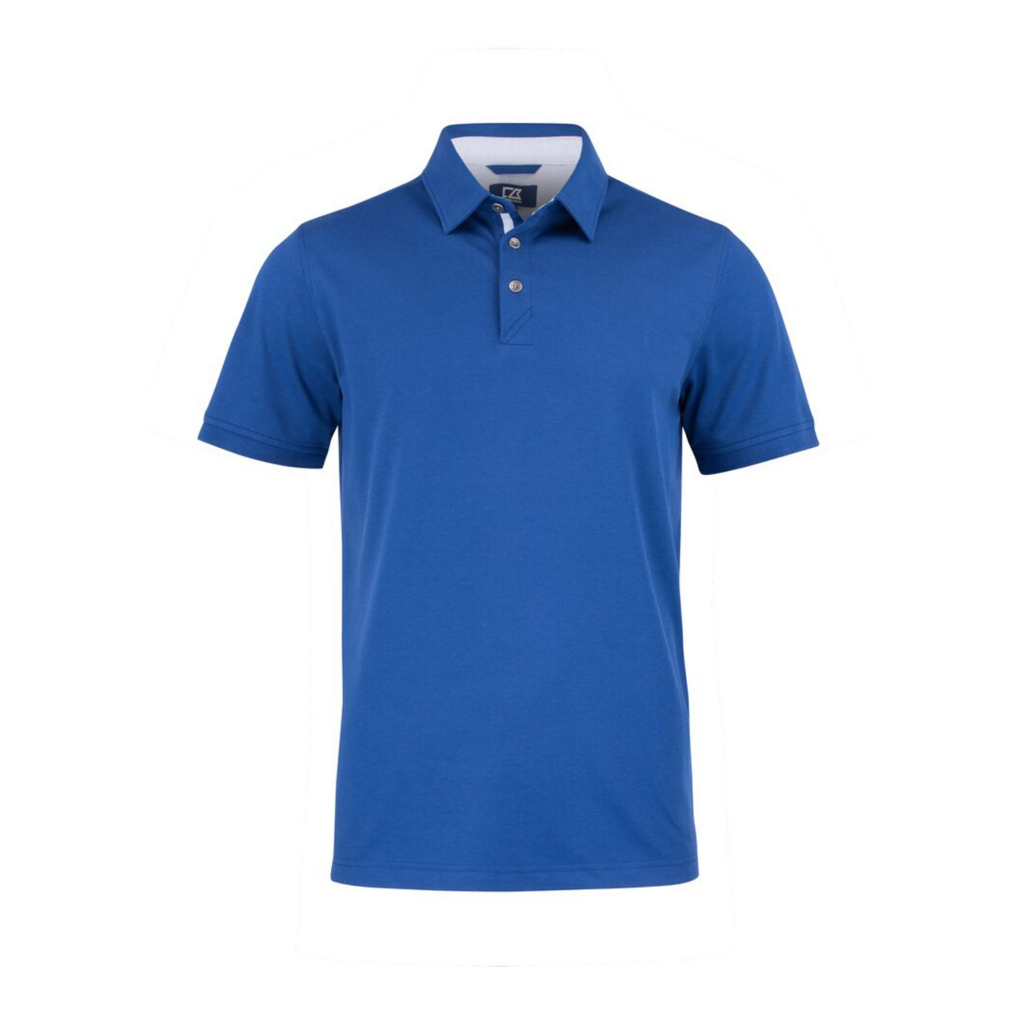 Advantage Premium Polo Men - Piké