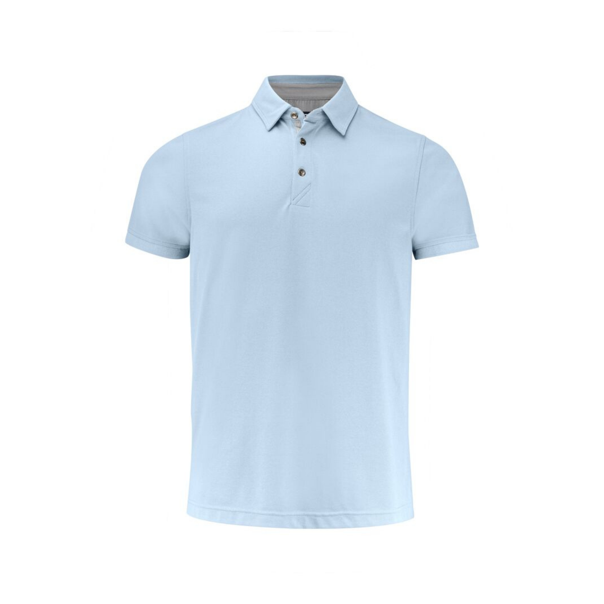 Advantage Premium Polo Men - Piké